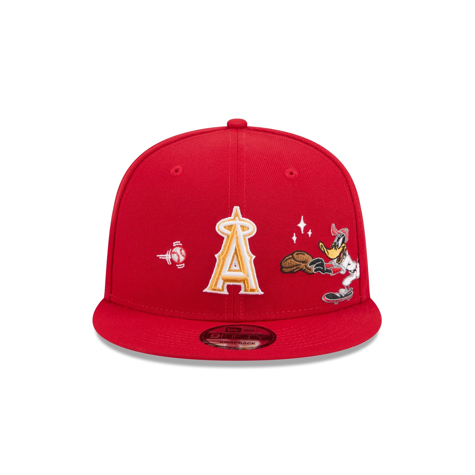 60857991_9FIFTY_M950LTDAFFY32786_ANAANG_OTC_F-1.jpg