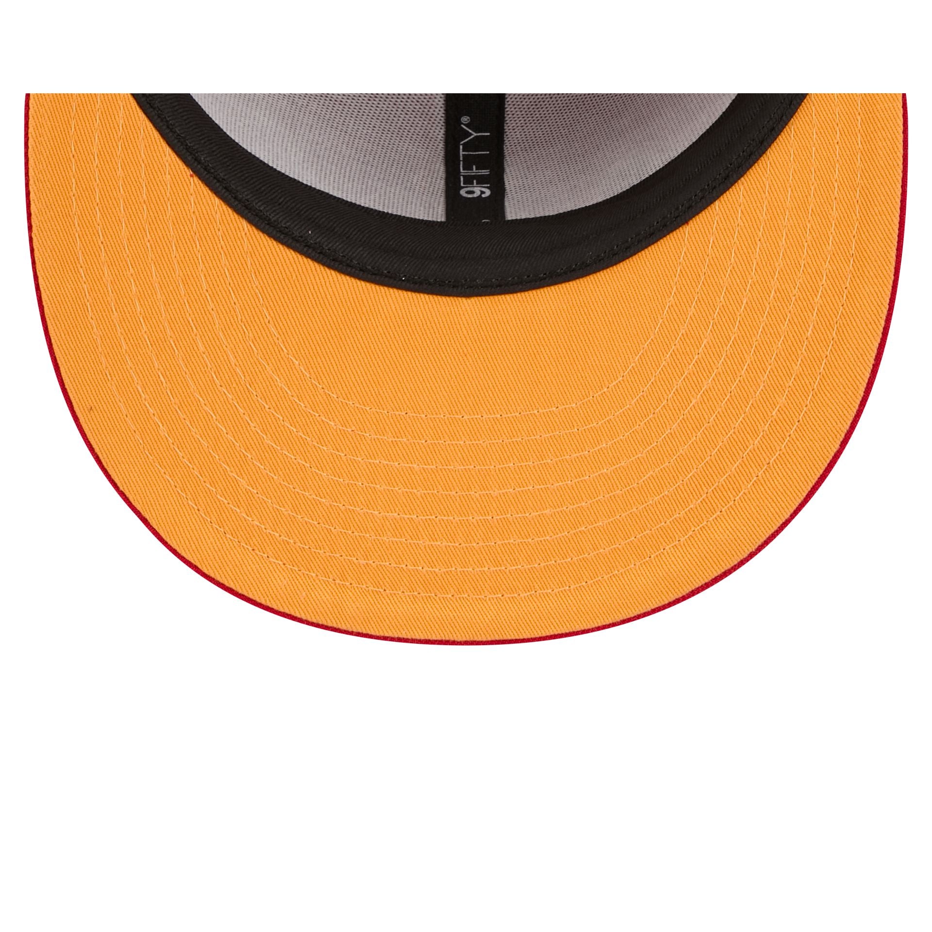 60857991_9FIFTY_M950LTDAFFY32786_ANAANG_OTC_UV-1.jpg