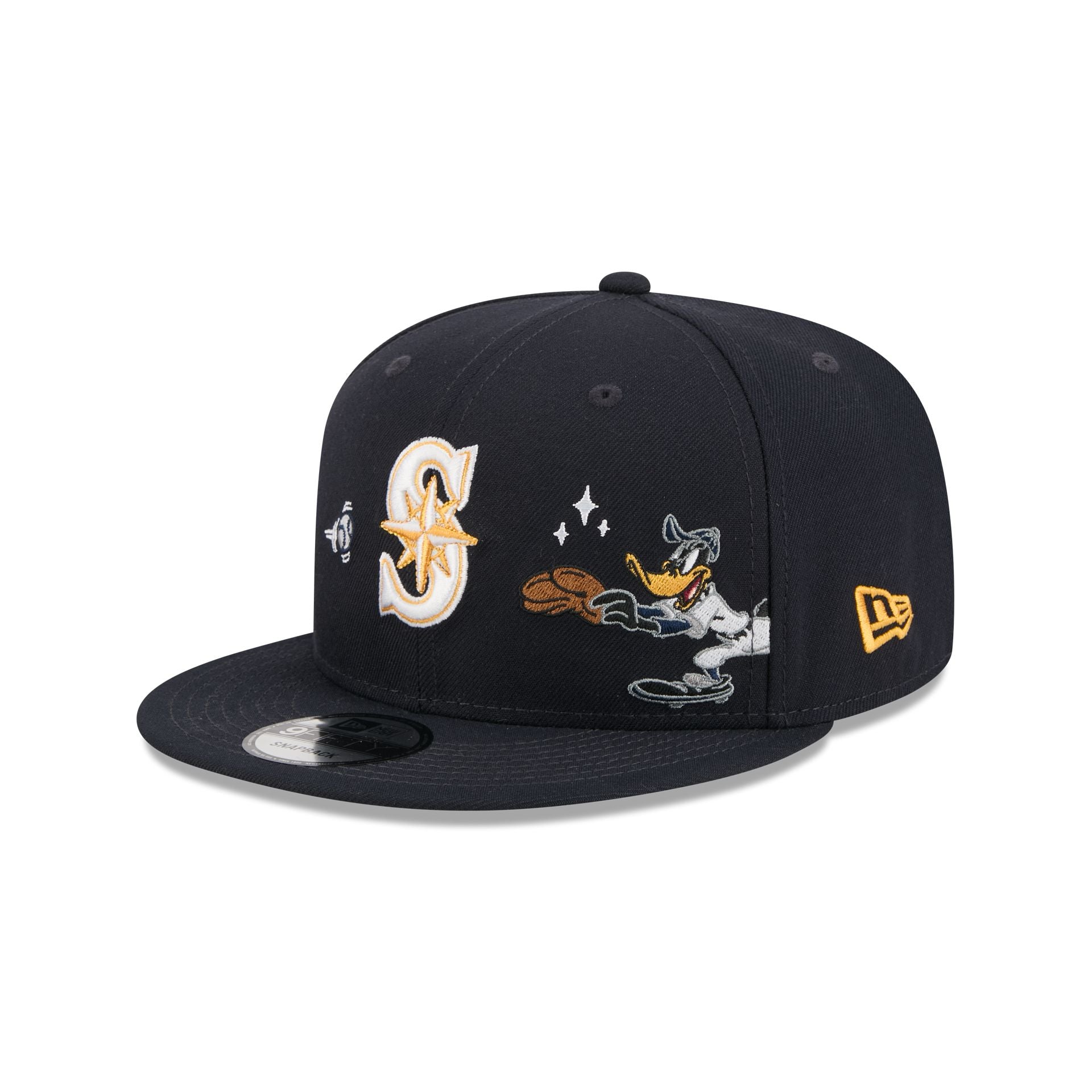60857993_9FIFTY_M950LTDAFFY32786_SEAOTC_OTC_3QL.jpg