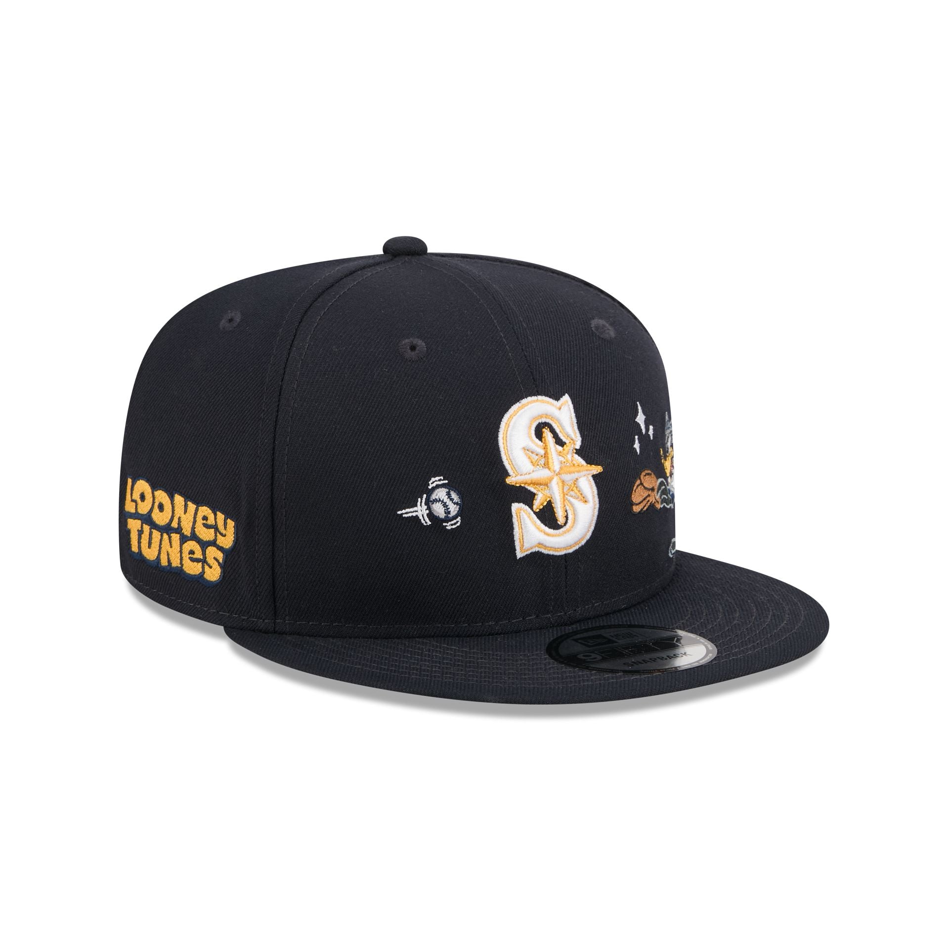 60857993_9FIFTY_M950LTDAFFY32786_SEAOTC_OTC_3QR-1.jpg