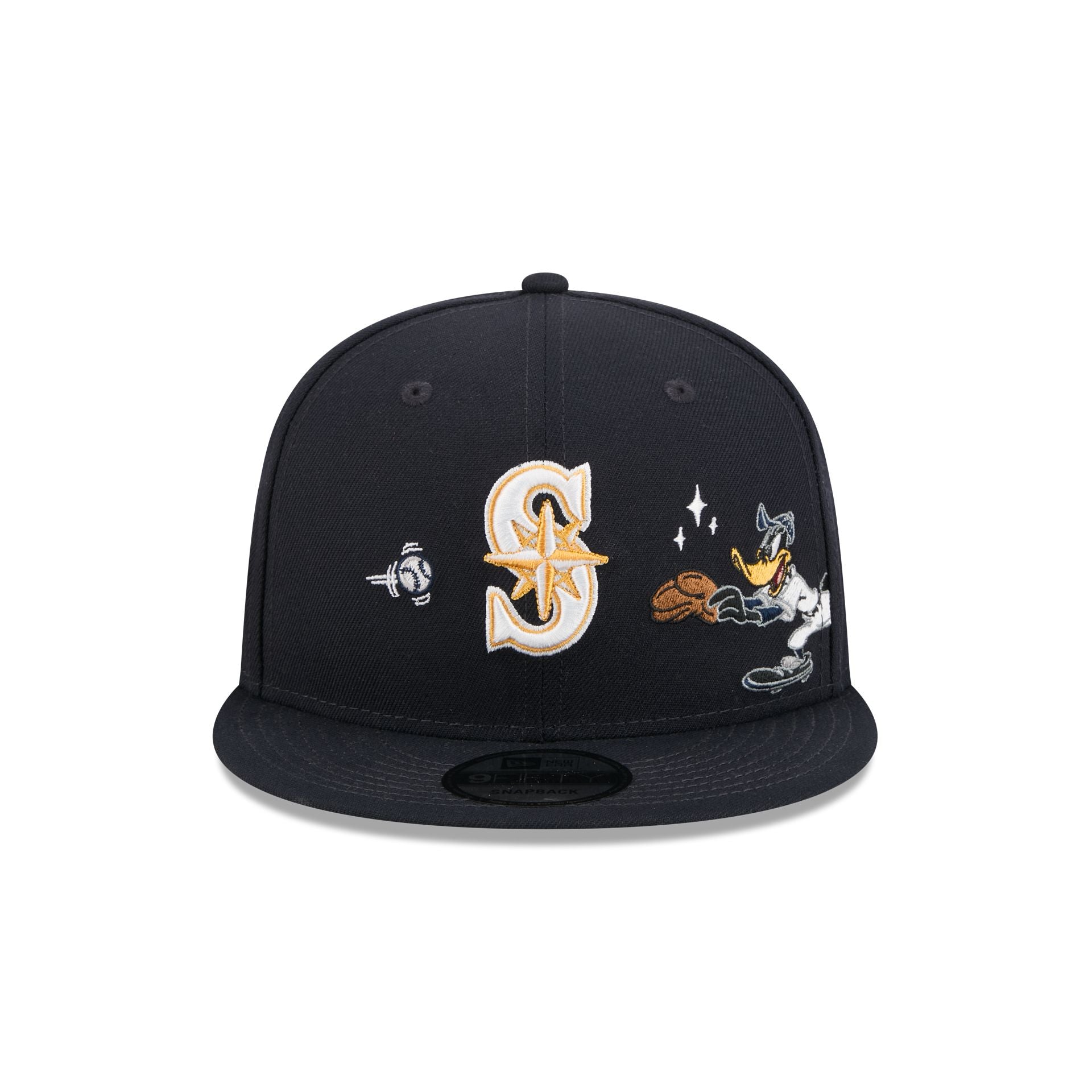 60857993_9FIFTY_M950LTDAFFY32786_SEAOTC_OTC_F-1.jpg