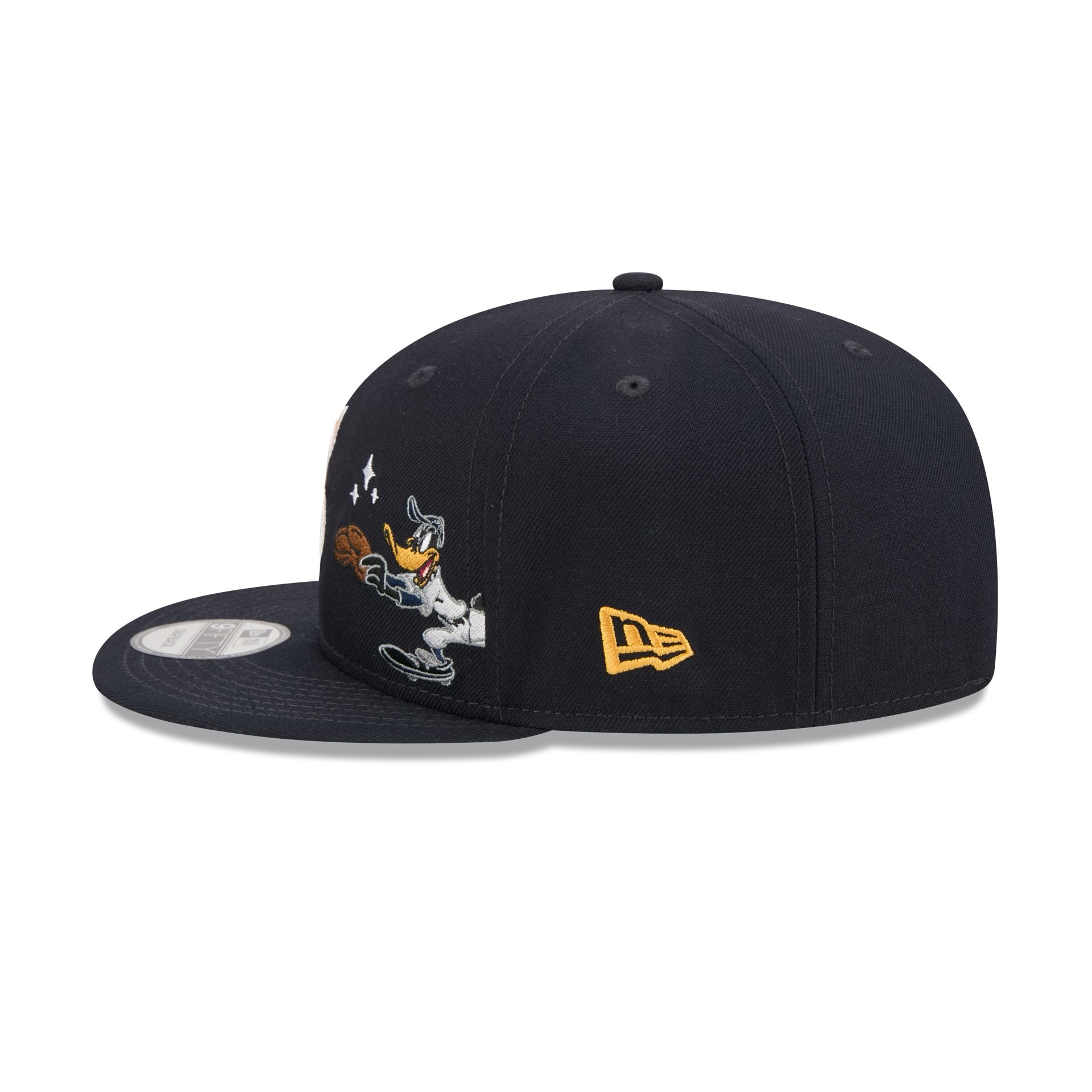 60857993_9FIFTY_M950LTDAFFY32786_SEAOTC_OTC_LSIDE-1.jpg