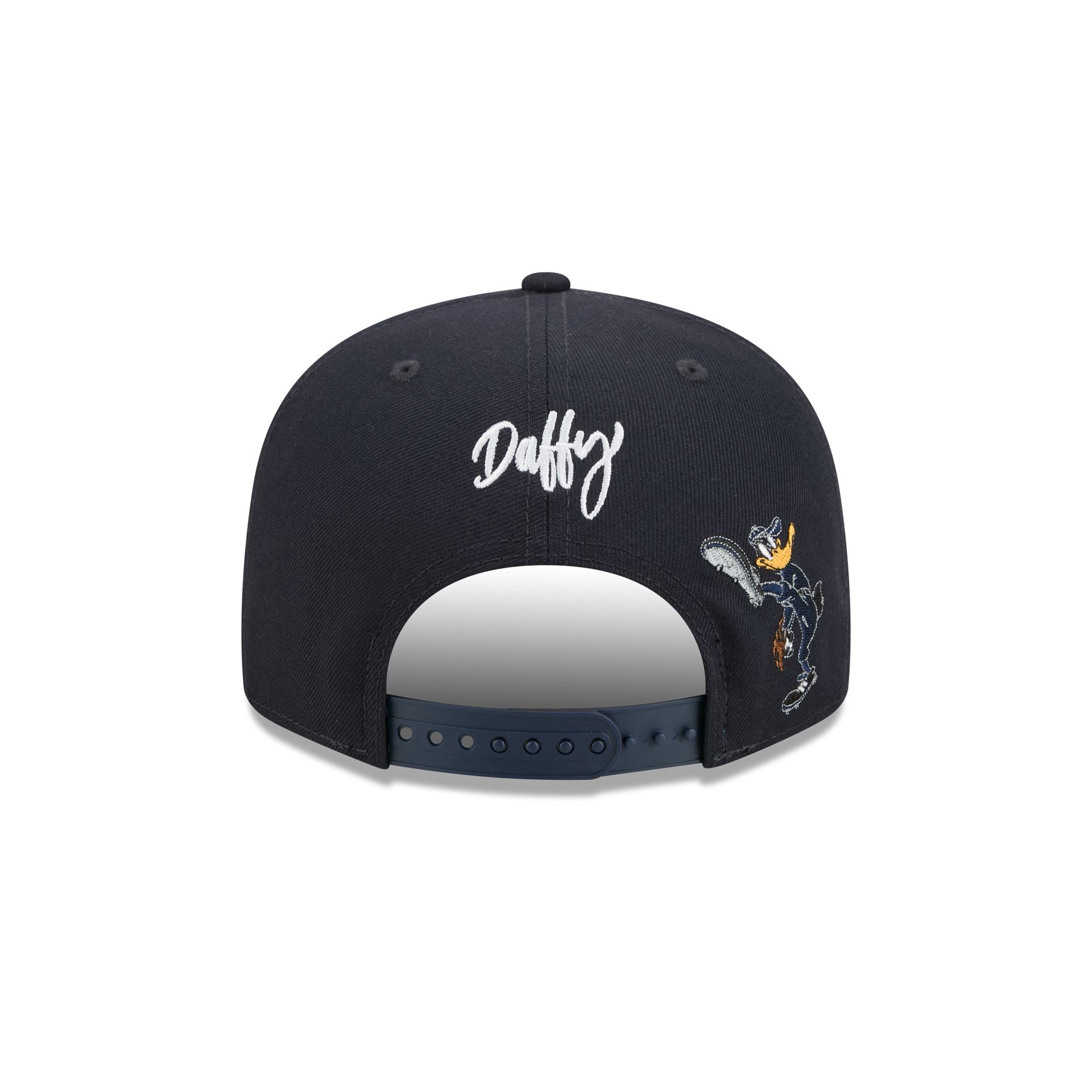 60857993_9FIFTY_M950LTDAFFY32786_SEAOTC_OTC_R-1.jpg