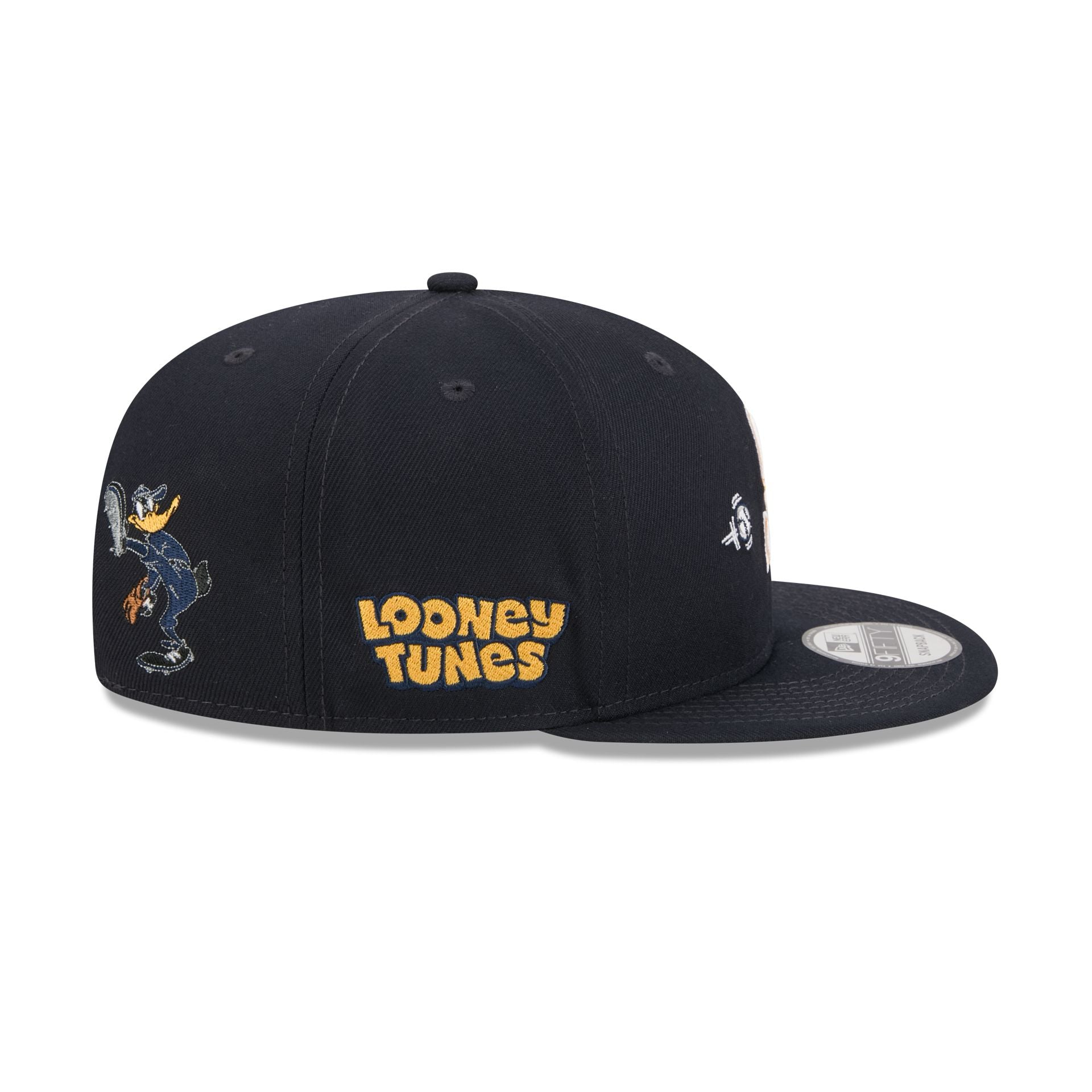 60857993_9FIFTY_M950LTDAFFY32786_SEAOTC_OTC_RSIDE-1.jpg