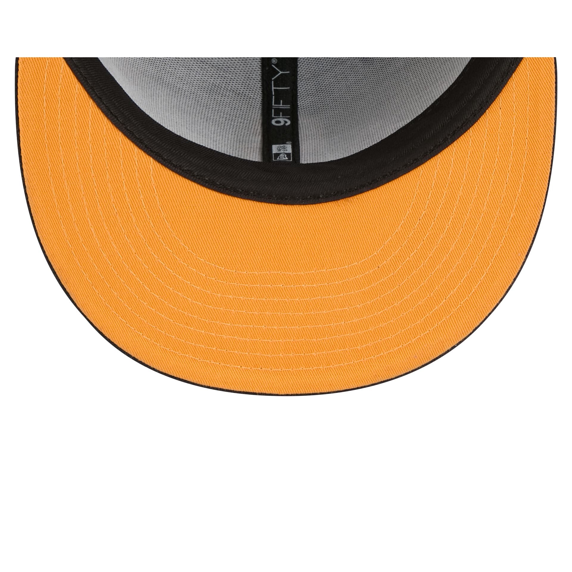 60857993_9FIFTY_M950LTDAFFY32786_SEAOTC_OTC_UV-1.jpg