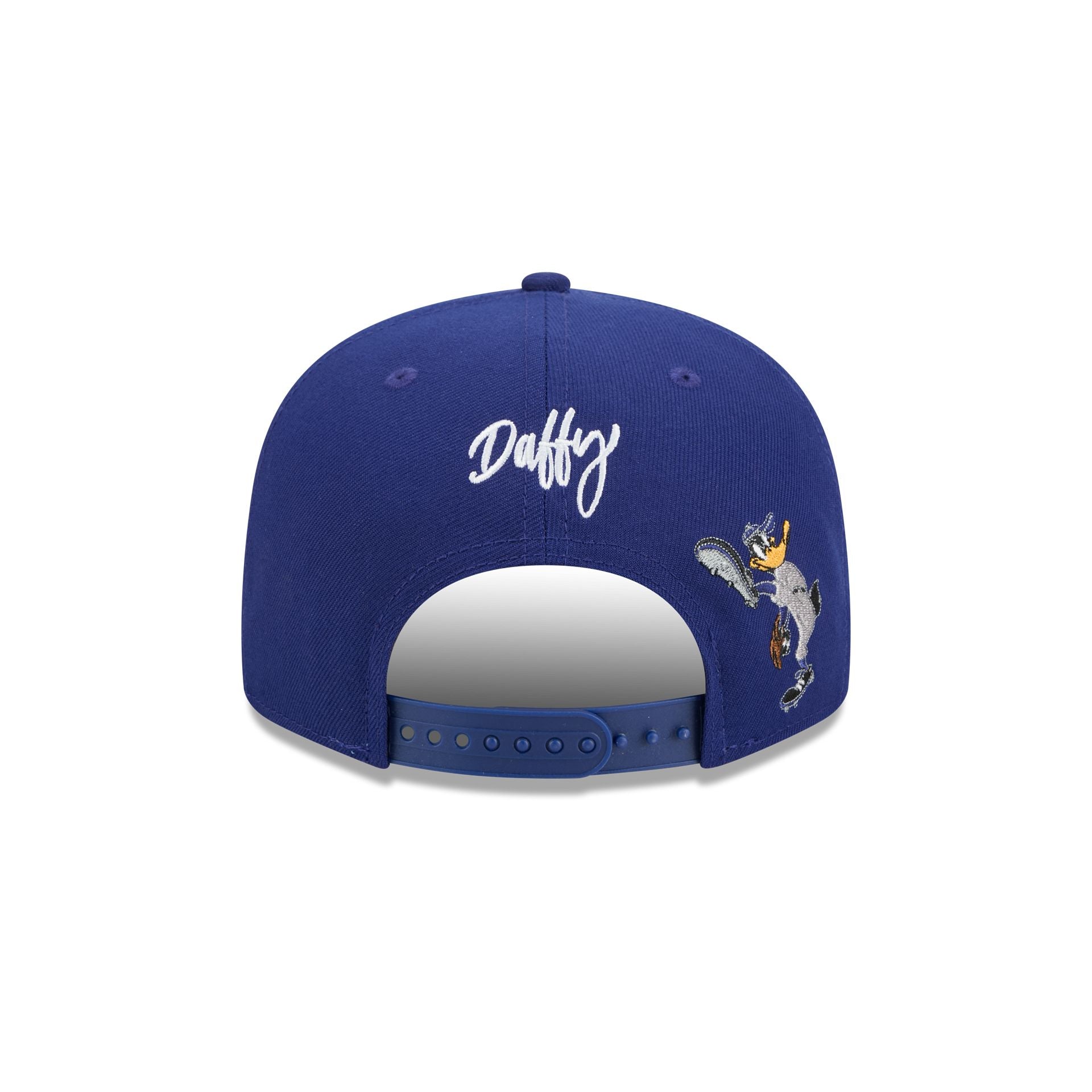 60857996_9FIFTY_M950LTDAFFY32786_TEXRAN_OTC_R-1.jpg