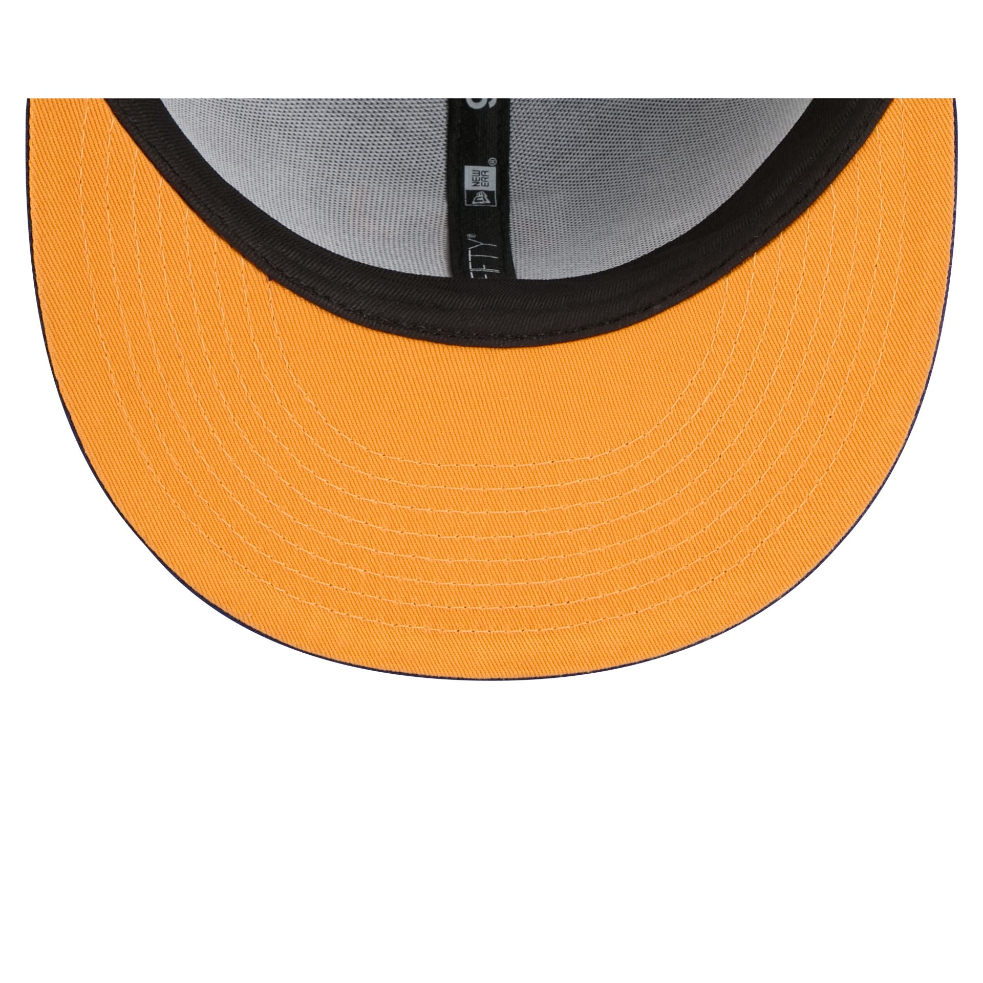 60857996_9FIFTY_M950LTDAFFY32786_TEXRAN_OTC_UV-1.jpg