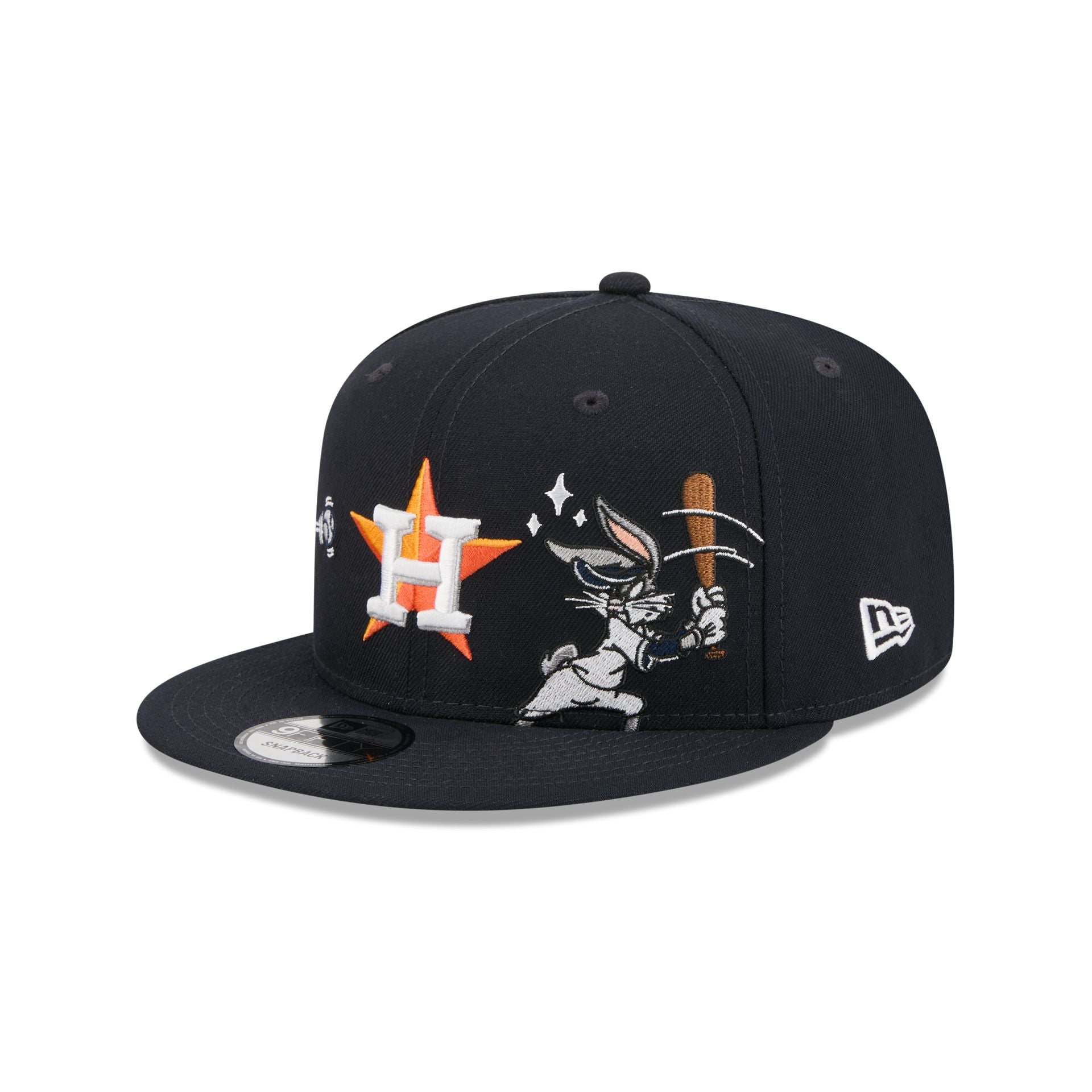 60857997_9FIFTY_M950LTBUGS32786_HOUAST_OTC_3QL.jpg