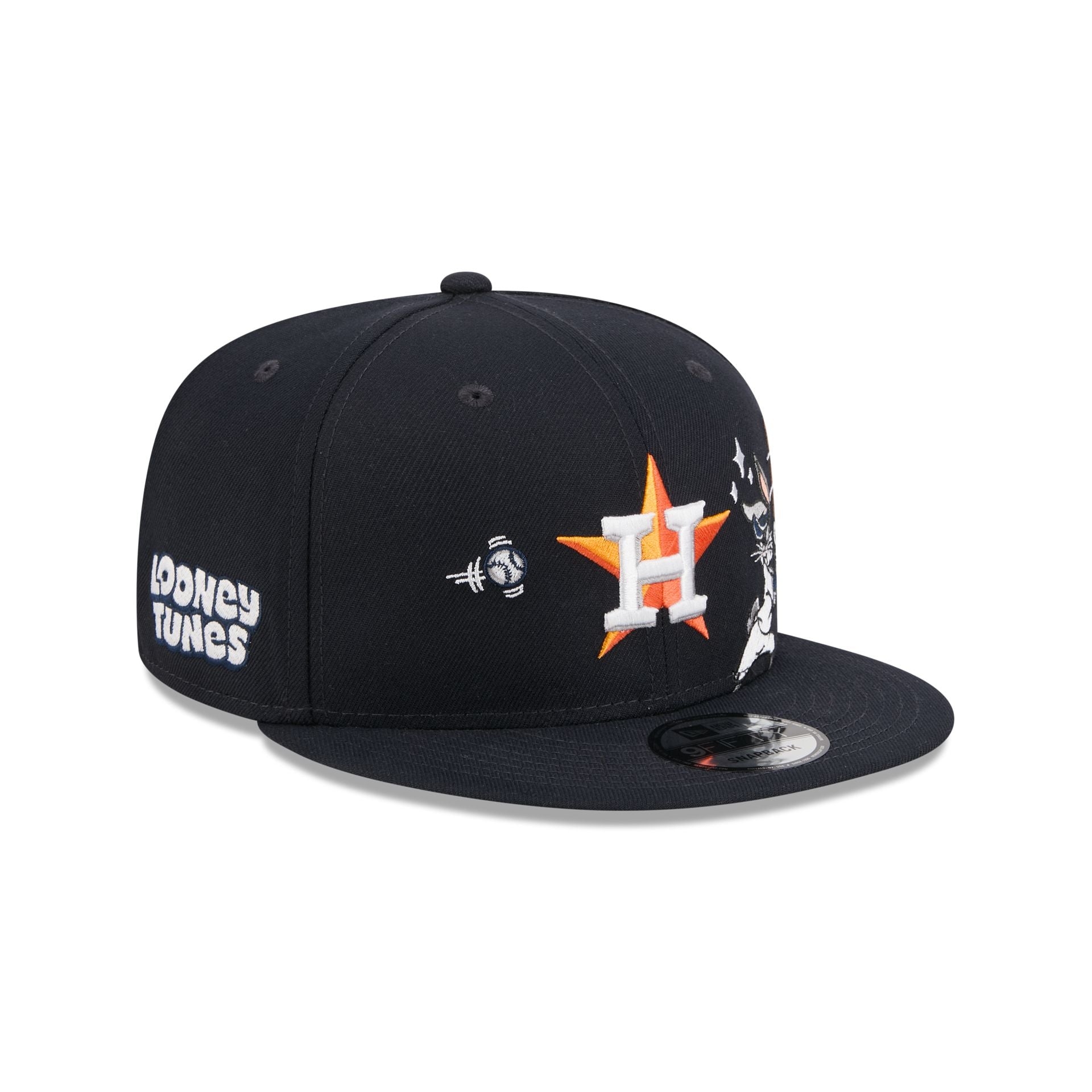 60857997_9FIFTY_M950LTBUGS32786_HOUAST_OTC_3QR-1.jpg