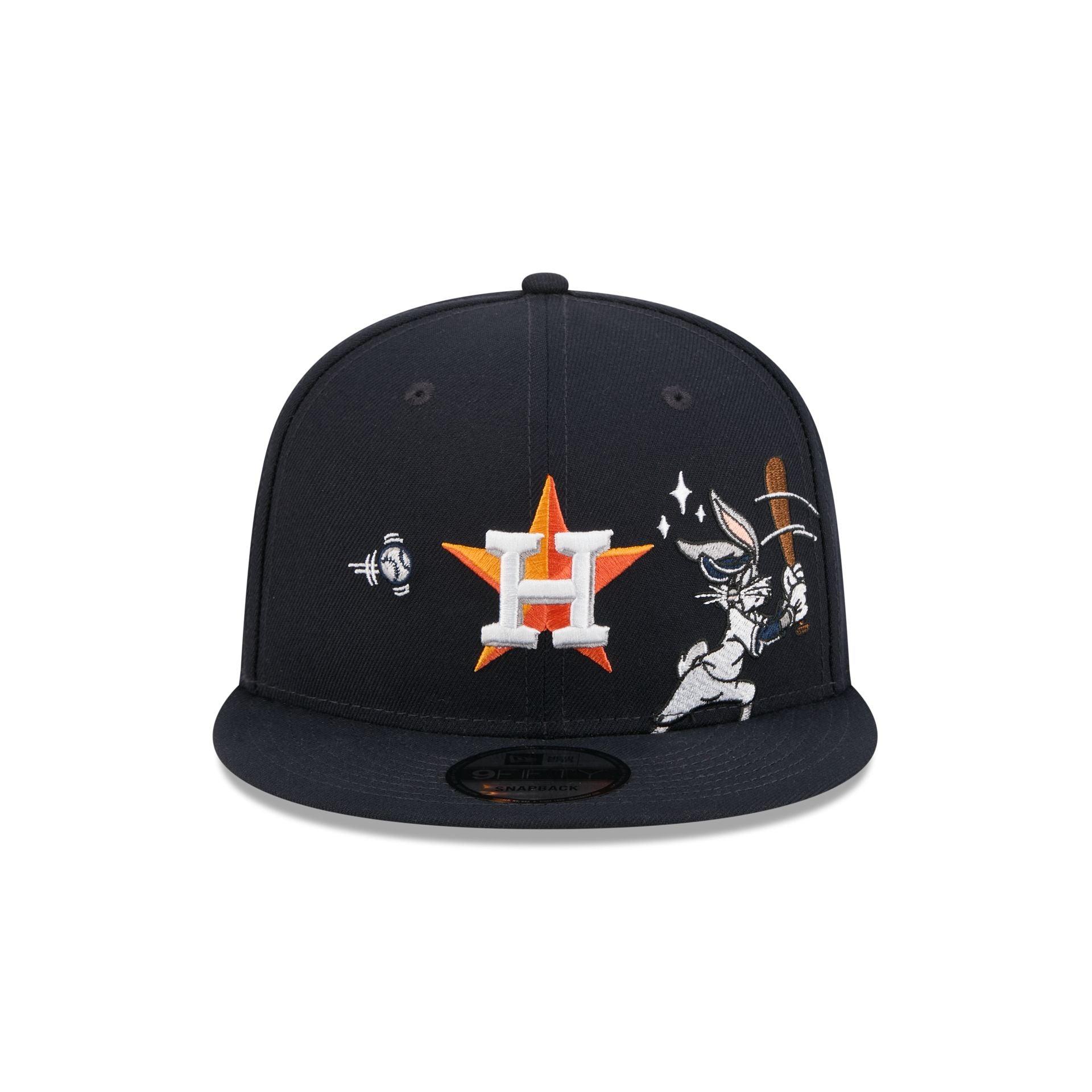 60857997_9FIFTY_M950LTBUGS32786_HOUAST_OTC_F-1.jpg