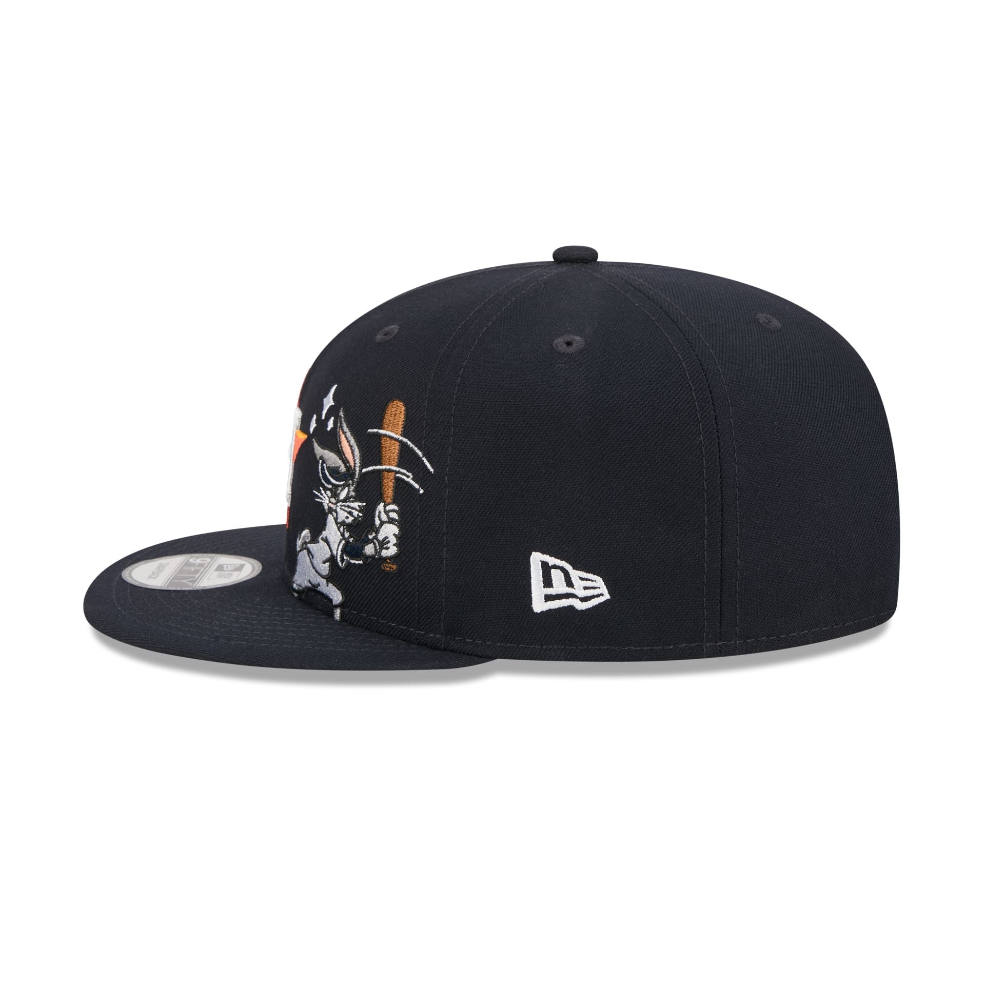 60857997_9FIFTY_M950LTBUGS32786_HOUAST_OTC_LSIDE-1.jpg