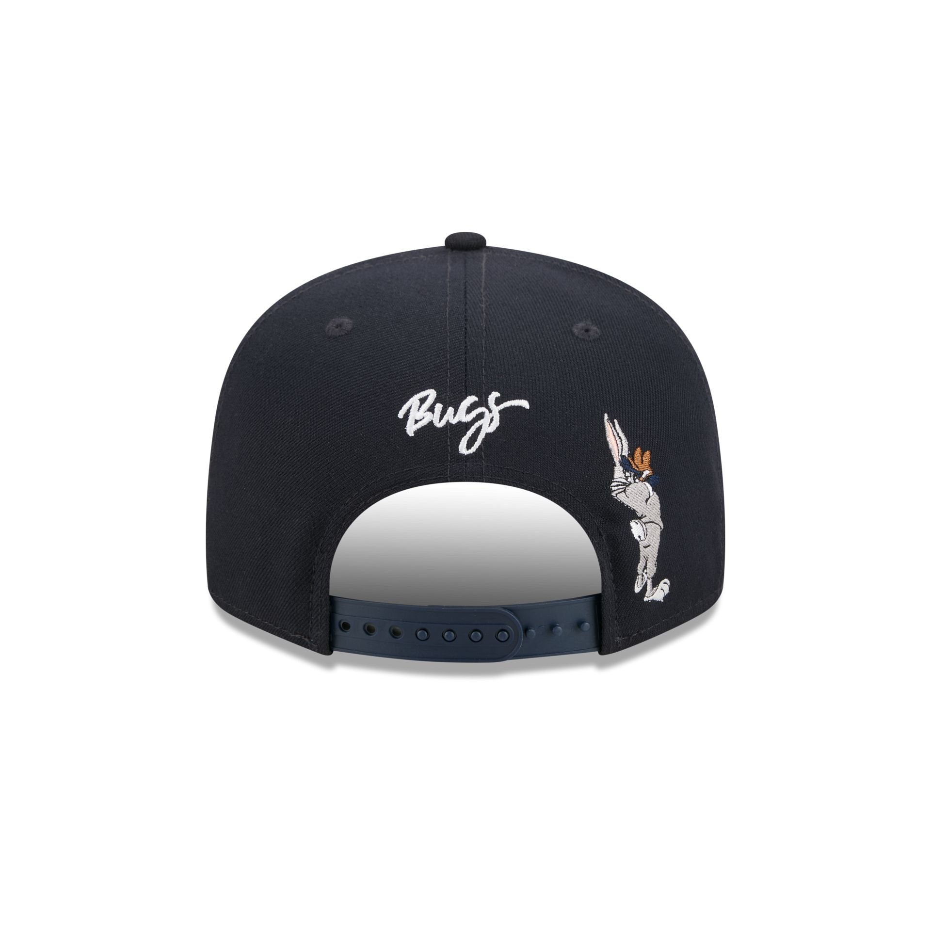 60857997_9FIFTY_M950LTBUGS32786_HOUAST_OTC_R-1.jpg