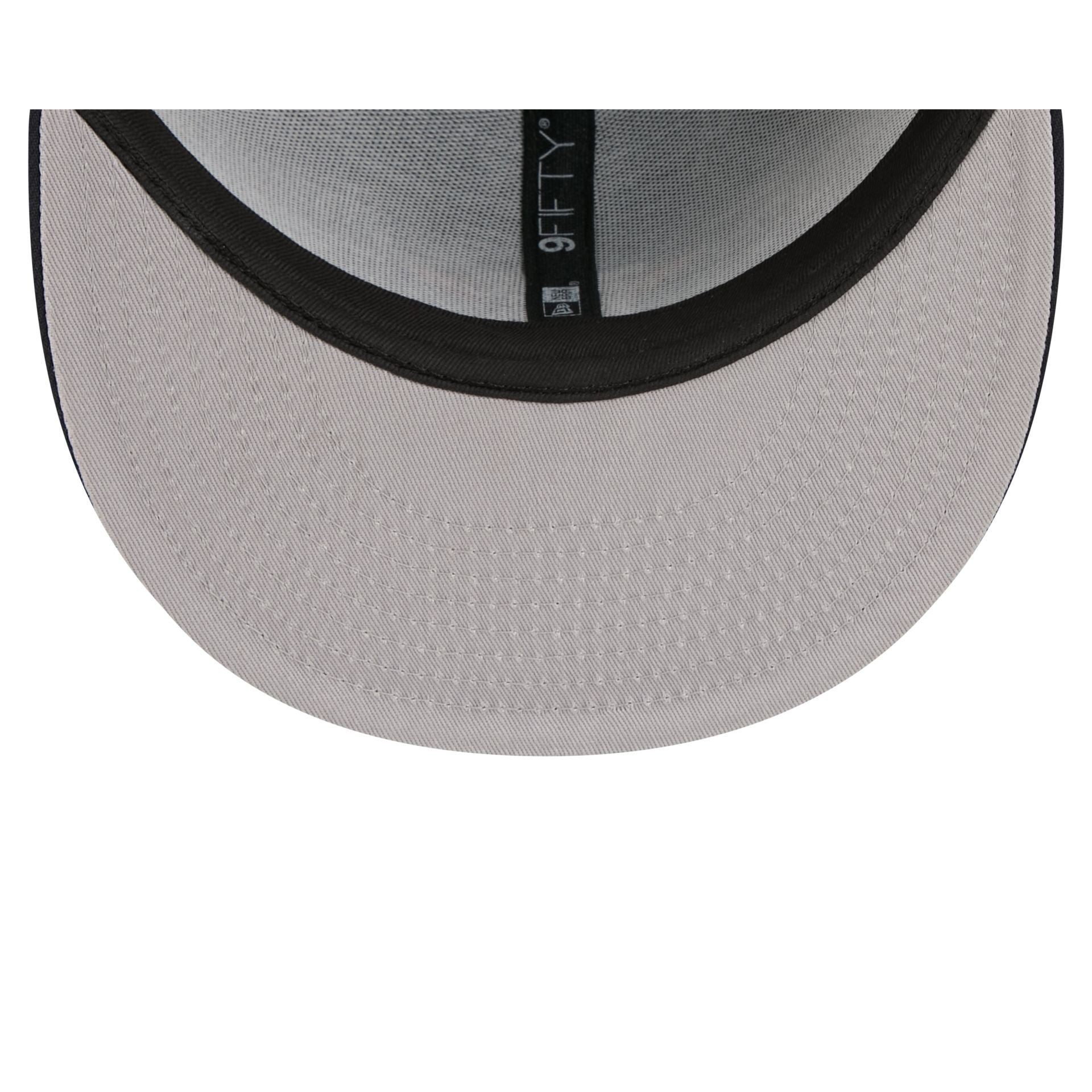 60857997_9FIFTY_M950LTBUGS32786_HOUAST_OTC_UV-1.jpg