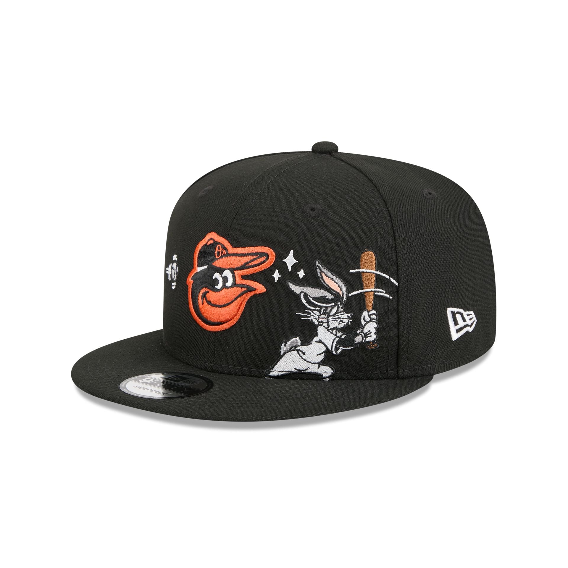 60857999_9FIFTY_M950LTBUGS32786_BALORI_OTC_3QL-1.jpg