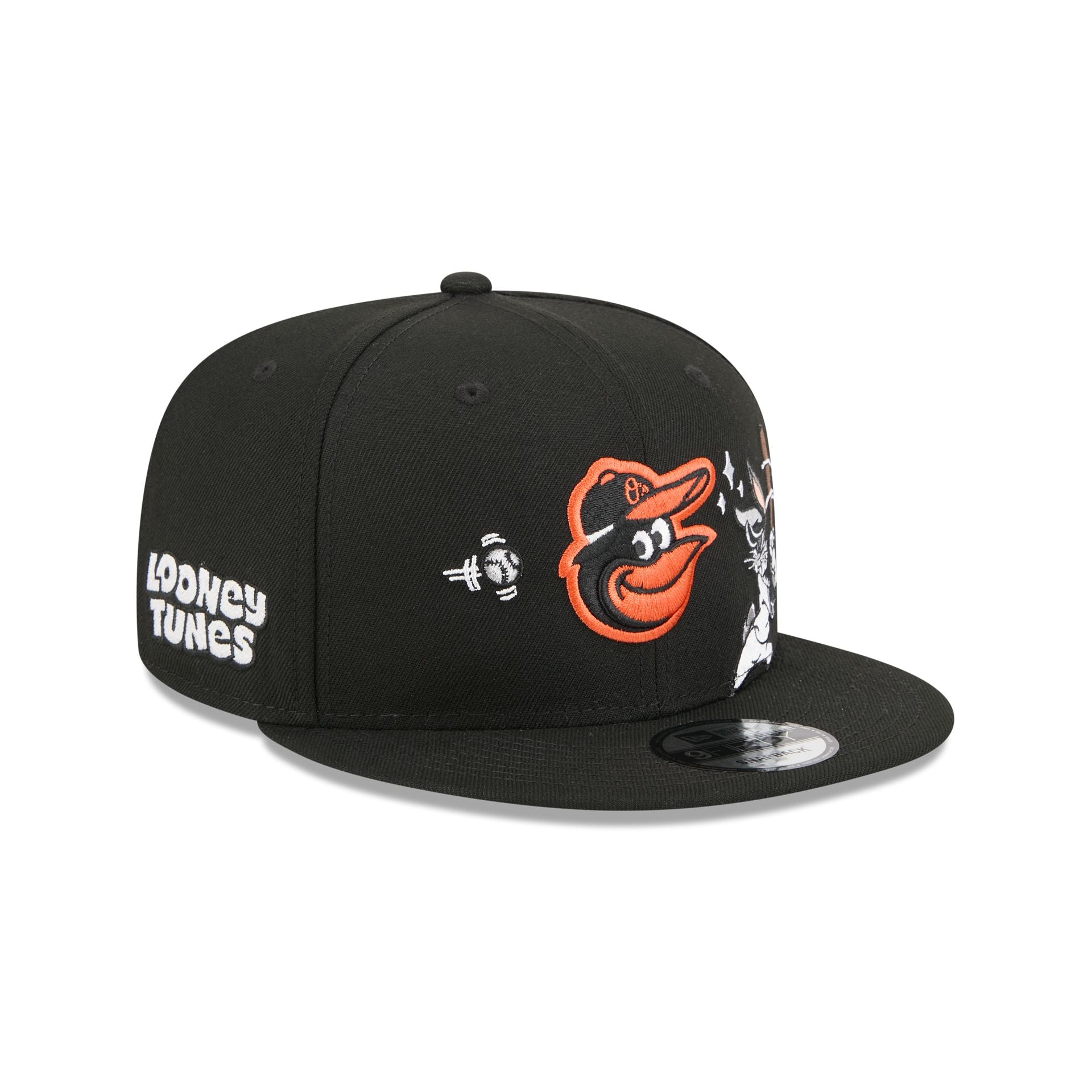 60857999_9FIFTY_M950LTBUGS32786_BALORI_OTC_3QR-1.jpg