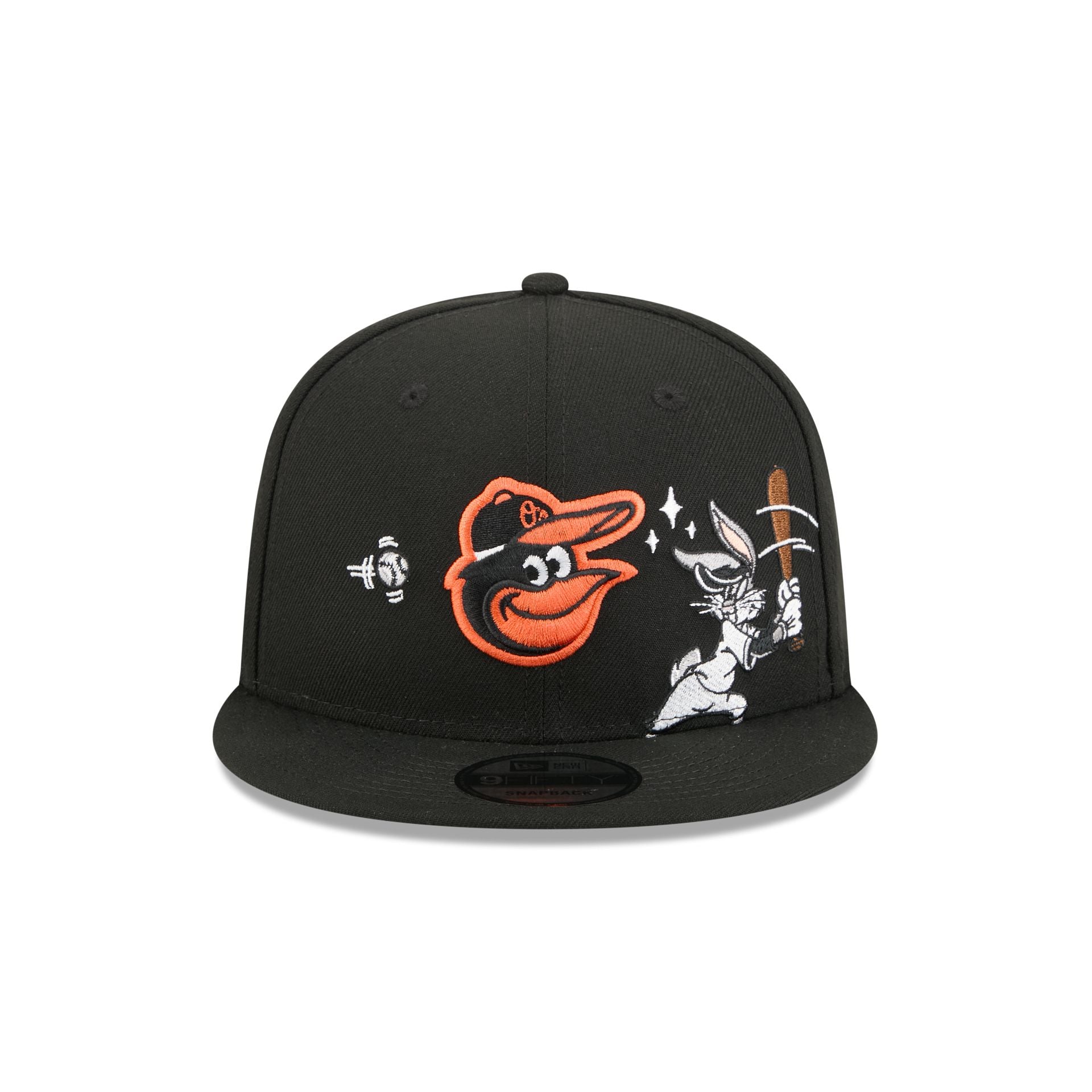 60857999_9FIFTY_M950LTBUGS32786_BALORI_OTC_F-1.jpg