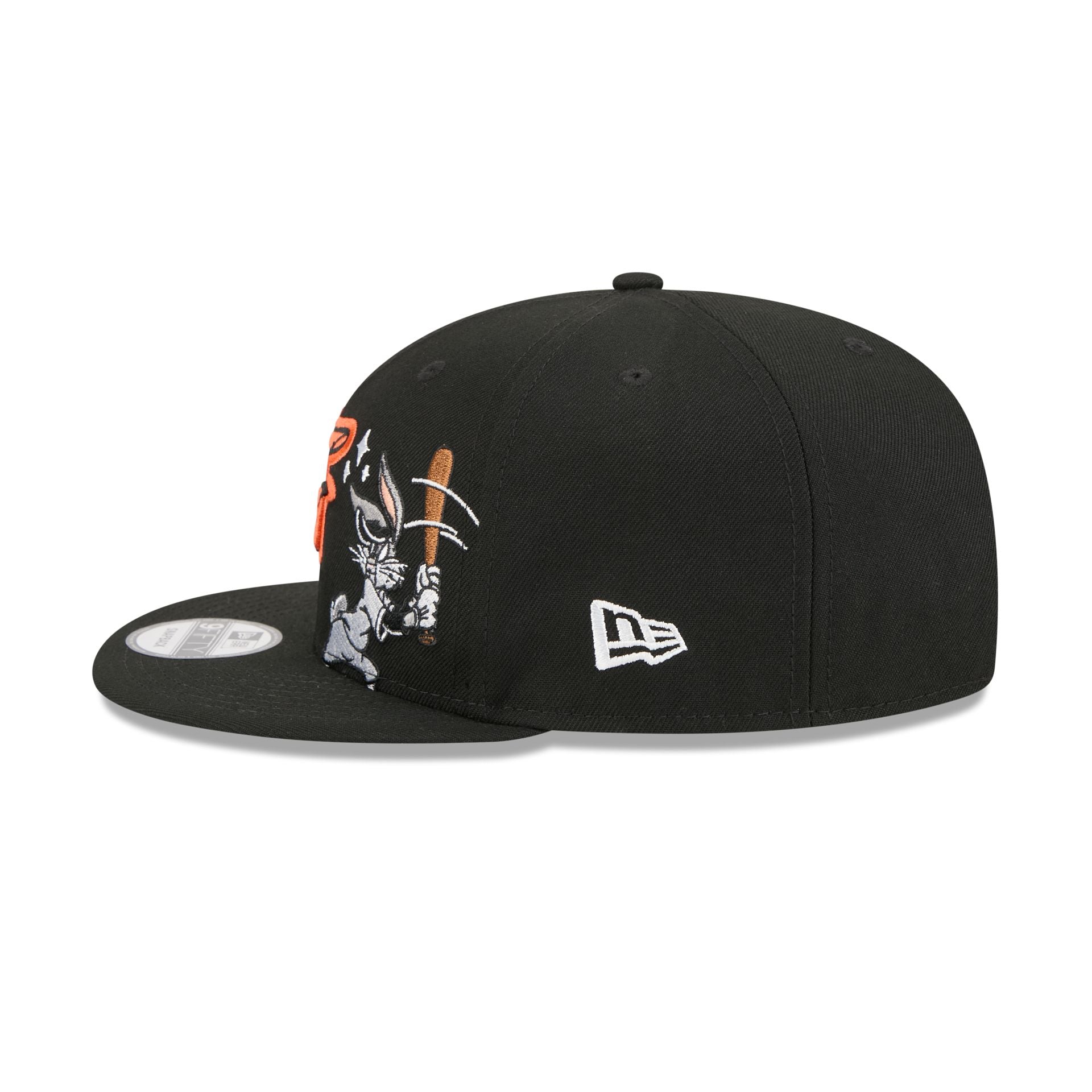 60857999_9FIFTY_M950LTBUGS32786_BALORI_OTC_LSIDE-1.jpg