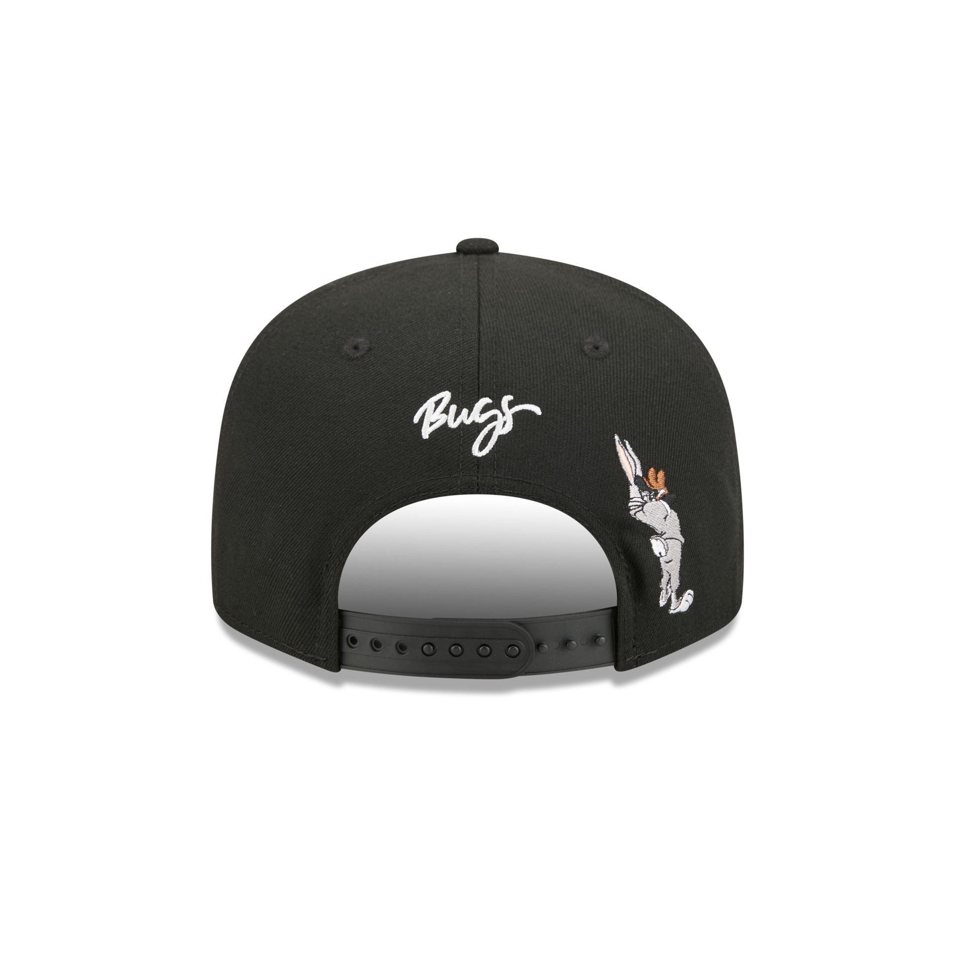 60857999_9FIFTY_M950LTBUGS32786_BALORI_OTC_R-1.jpg