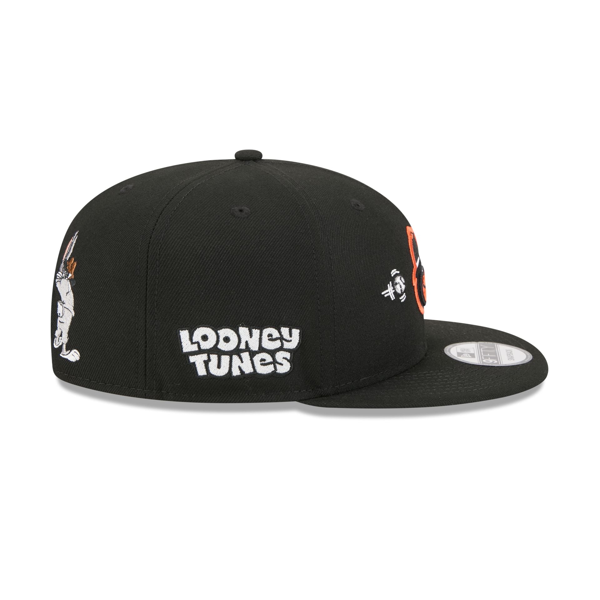 60857999_9FIFTY_M950LTBUGS32786_BALORI_OTC_RSIDE-1.jpg