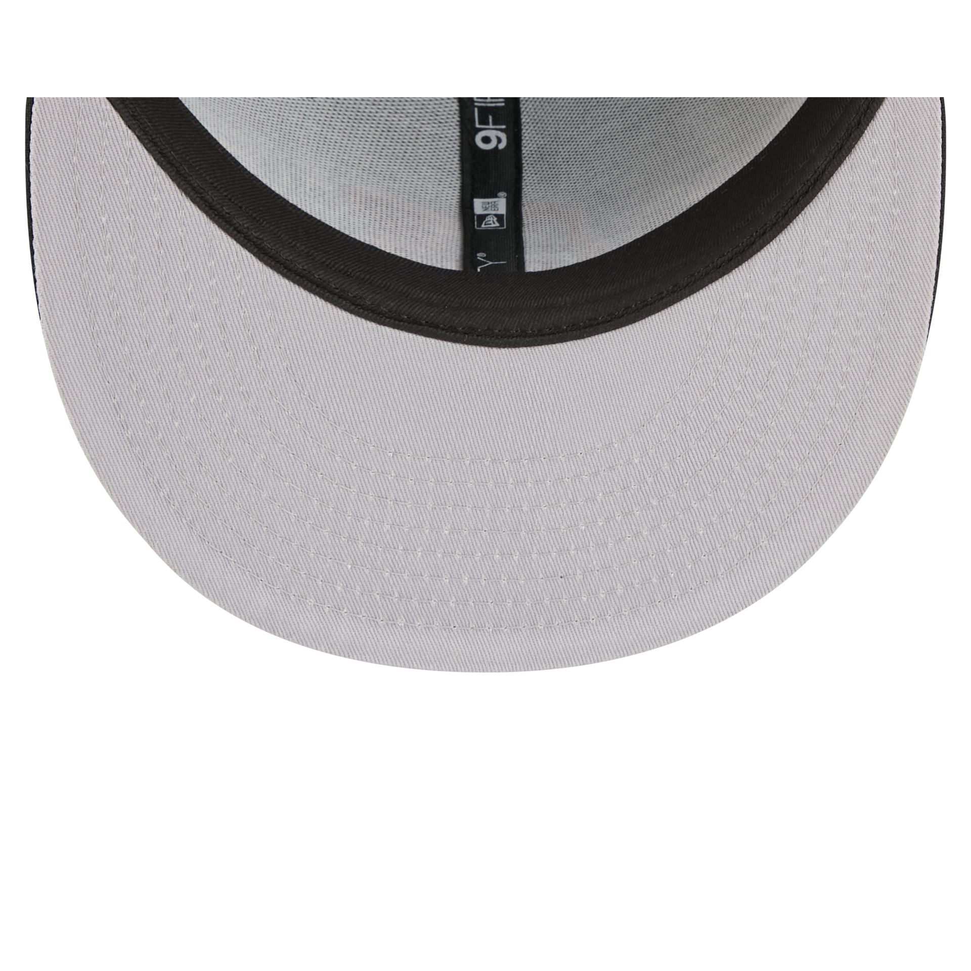 60857999_9FIFTY_M950LTBUGS32786_BALORI_OTC_UV-1.jpg