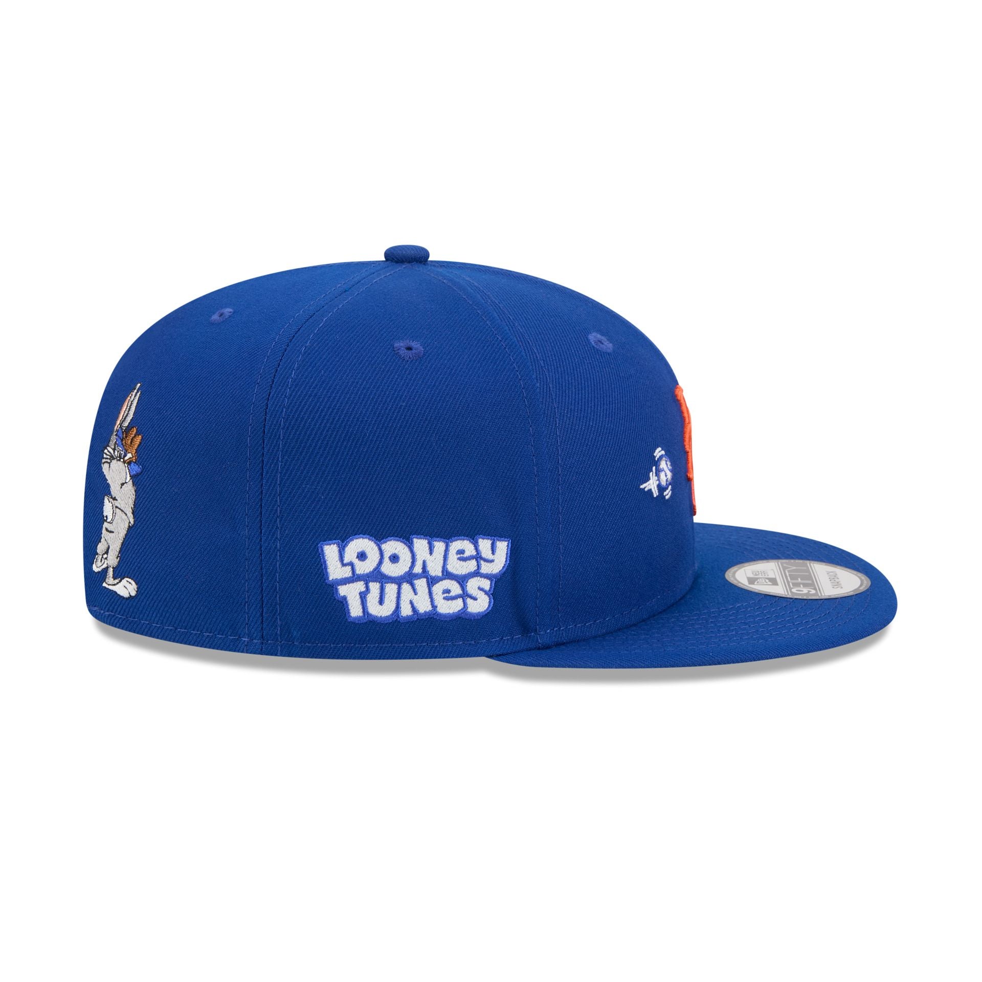 60858003_9FIFTY_M950LTBUGS32786_NEYMET_OTC_RSIDE-1.jpg