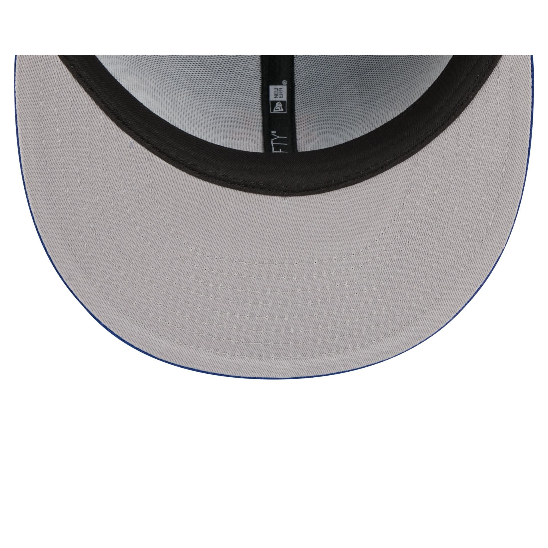 60858003_9FIFTY_M950LTBUGS32786_NEYMET_OTC_UV-1.jpg