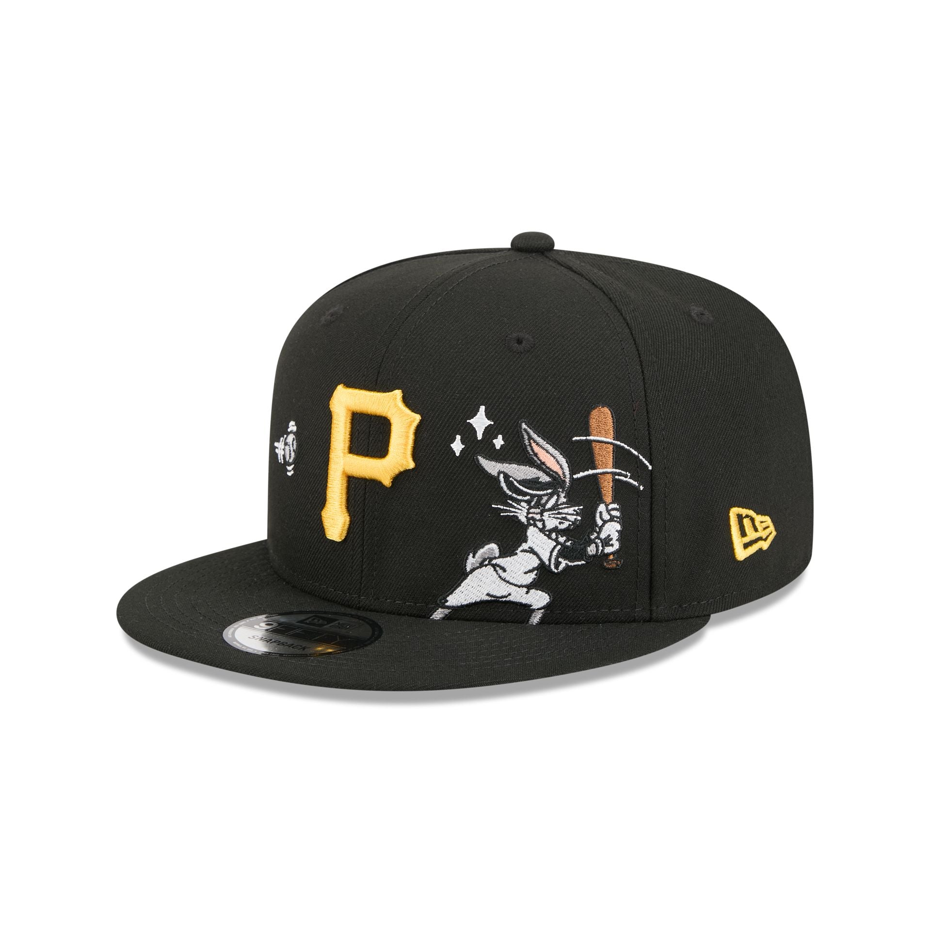 60858004_9FIFTY_M950LTBUGS32786_PITPIR_OTC_3QL.jpg