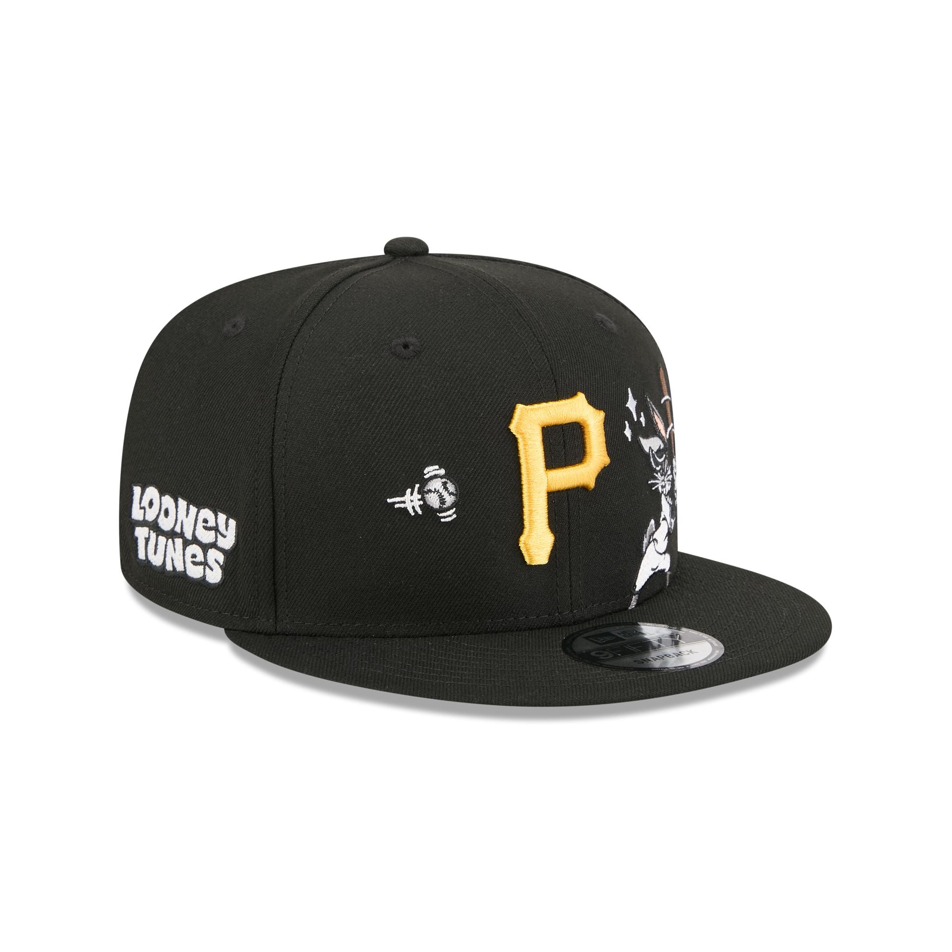 60858004_9FIFTY_M950LTBUGS32786_PITPIR_OTC_3QR-1.jpg