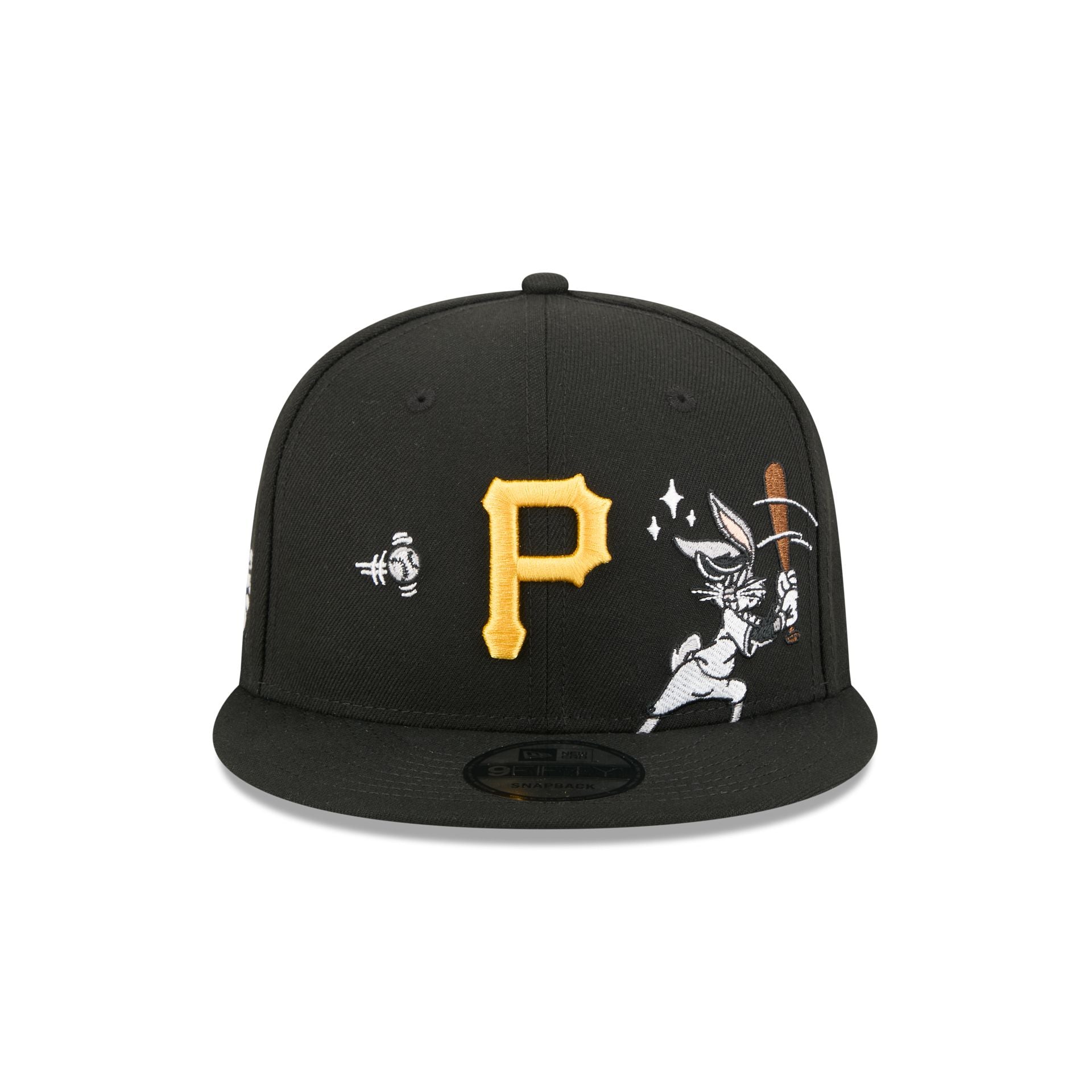 60858004_9FIFTY_M950LTBUGS32786_PITPIR_OTC_F-1.jpg