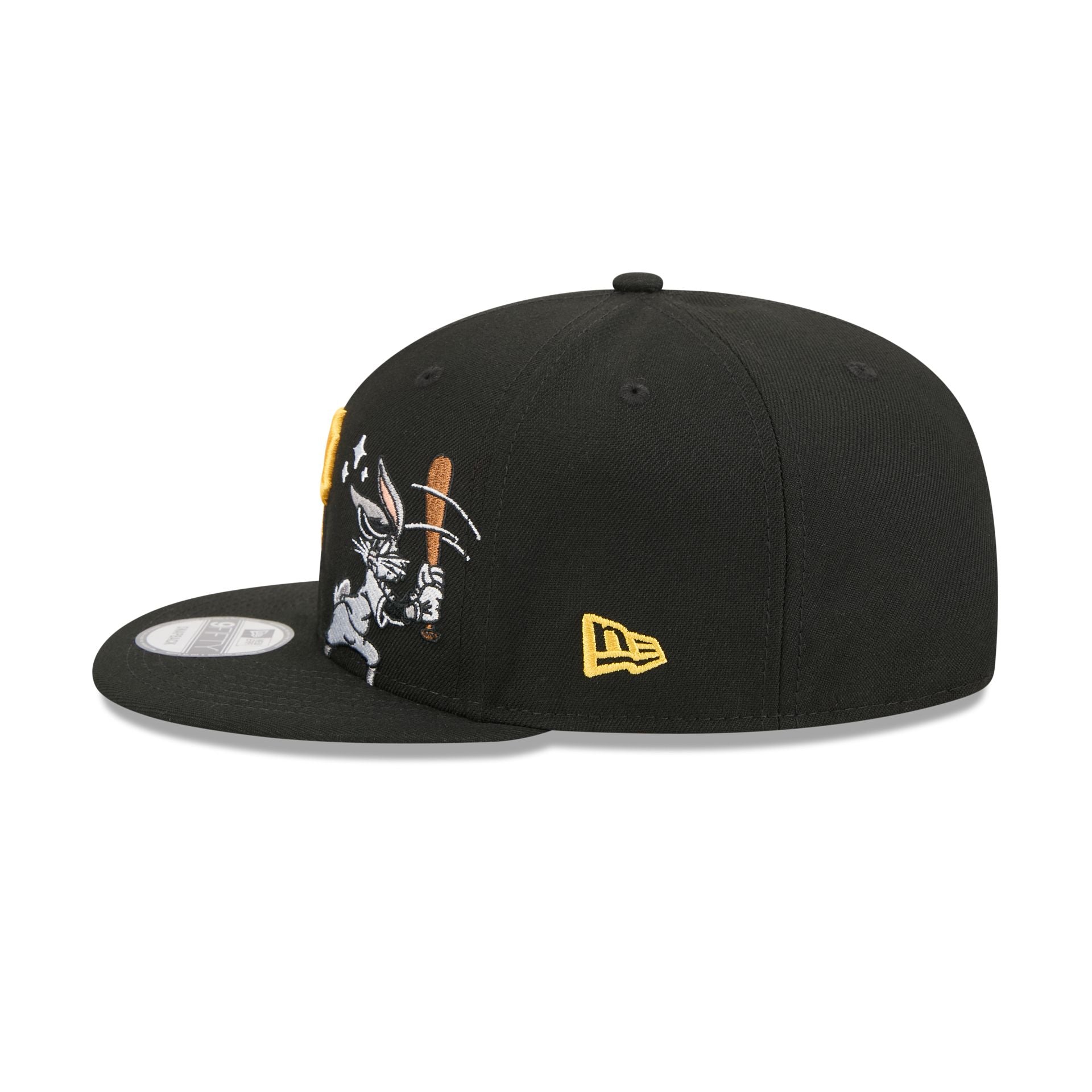 60858004_9FIFTY_M950LTBUGS32786_PITPIR_OTC_LSIDE-1.jpg