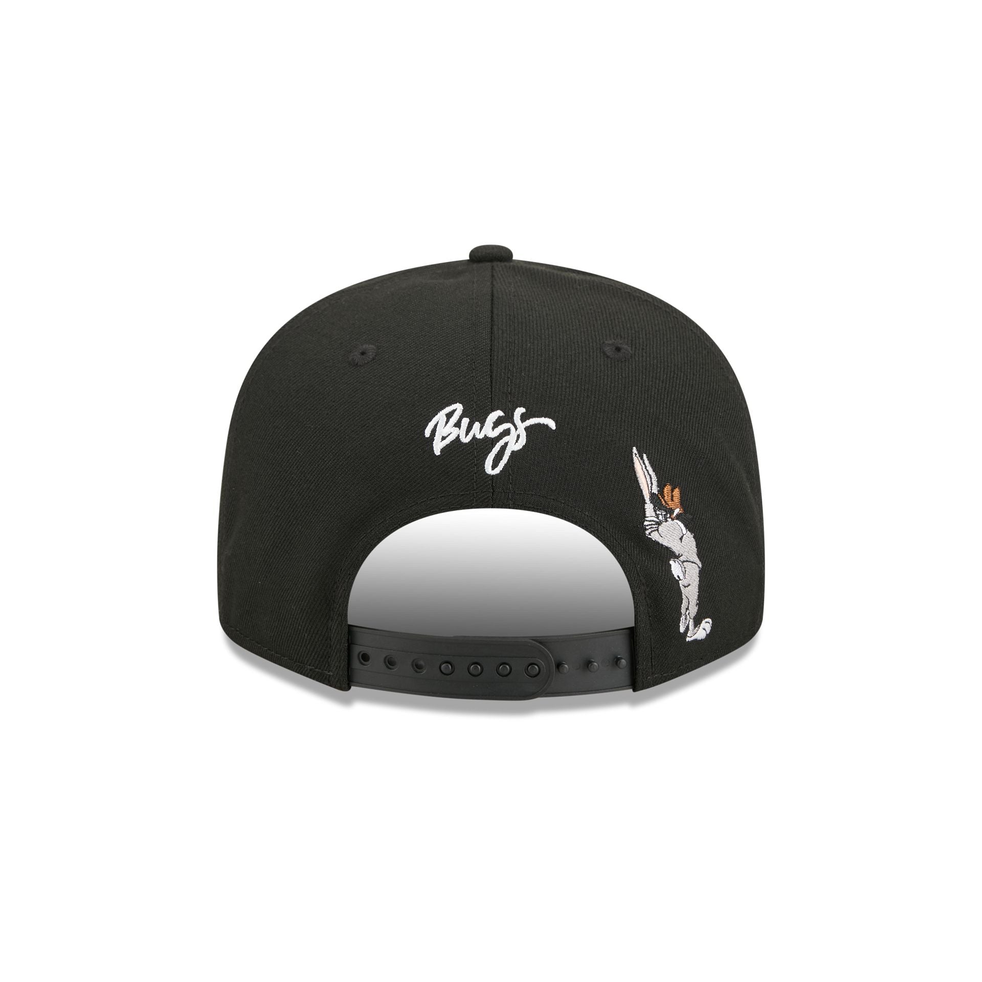 60858004_9FIFTY_M950LTBUGS32786_PITPIR_OTC_R-1.jpg