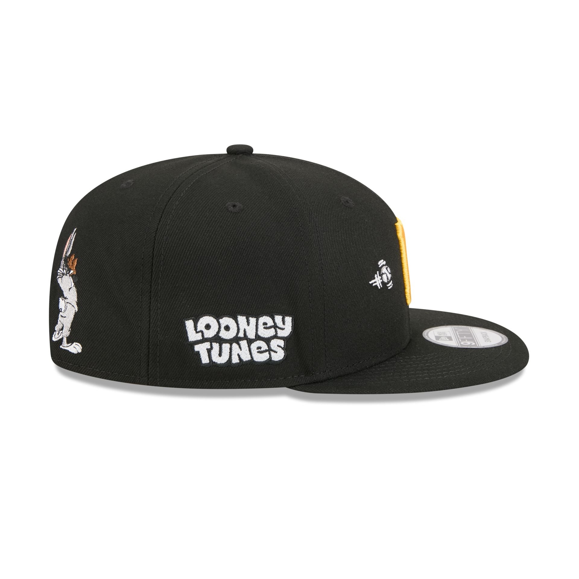 60858004_9FIFTY_M950LTBUGS32786_PITPIR_OTC_RSIDE-1.jpg