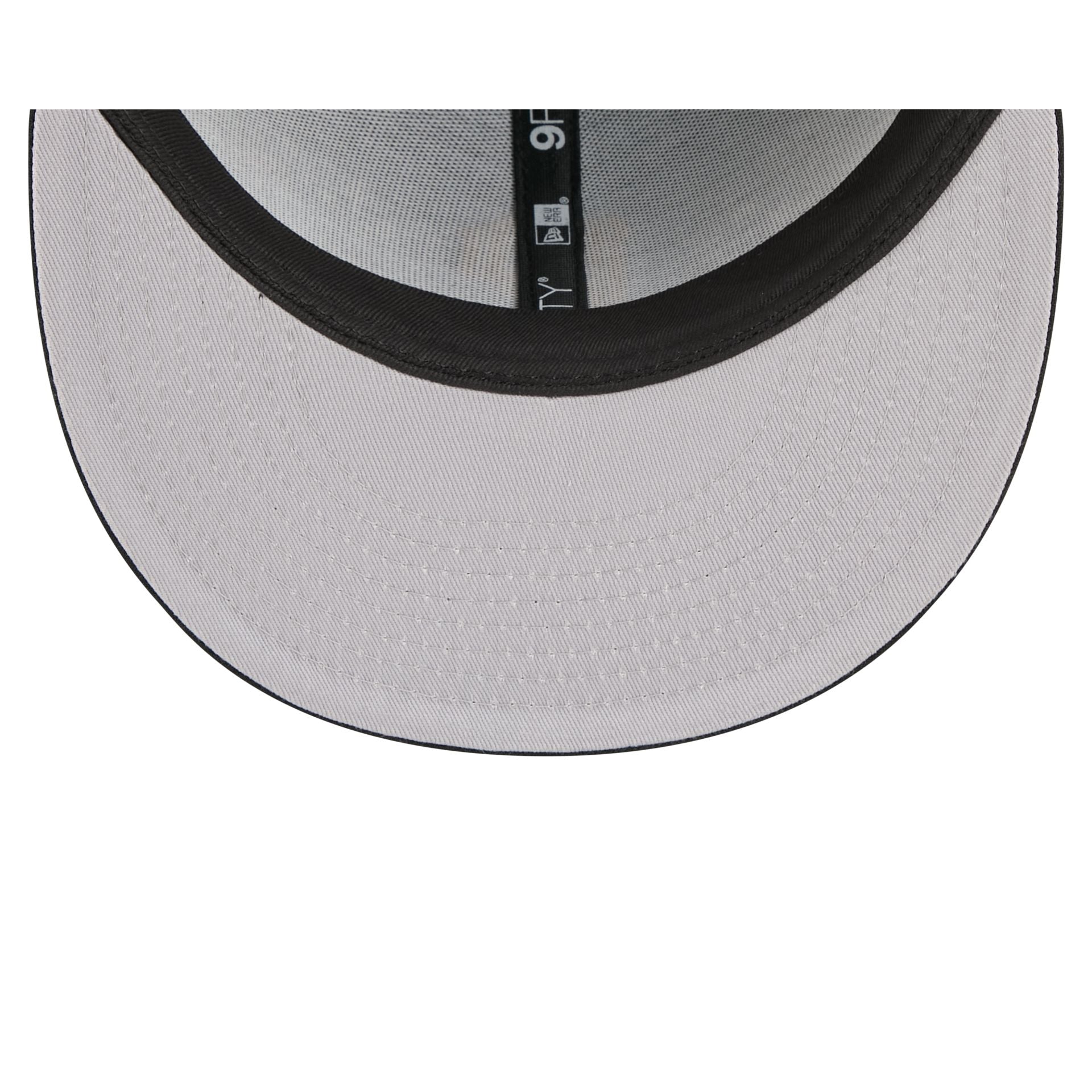60858004_9FIFTY_M950LTBUGS32786_PITPIR_OTC_UV-1.jpg