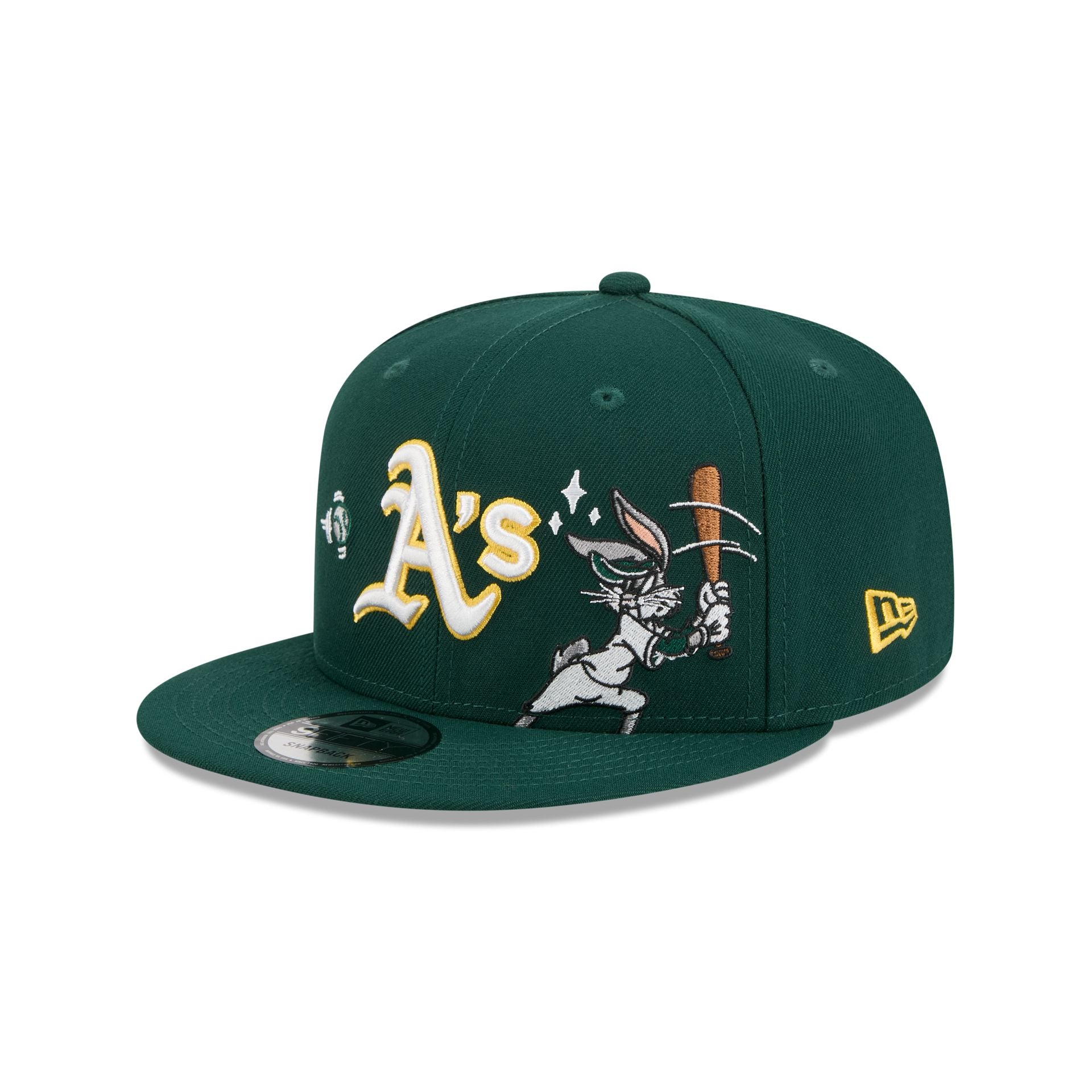 60858006_9FIFTY_M950LTBUGS32786_OAKATH_OTC_3QL.jpg