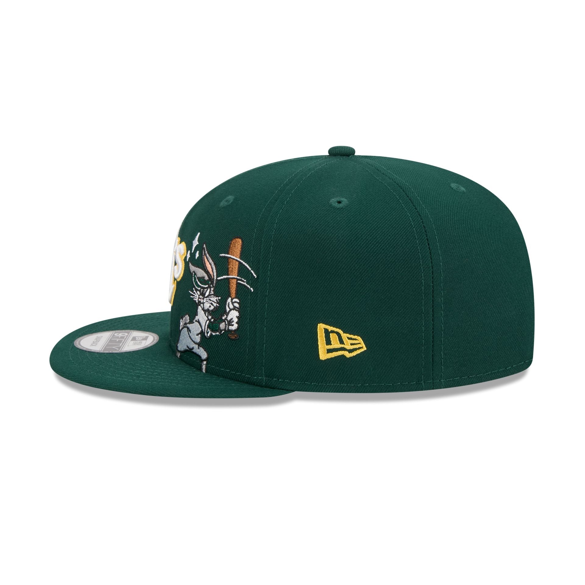 60858006_9FIFTY_M950LTBUGS32786_OAKATH_OTC_LSIDE-1.jpg