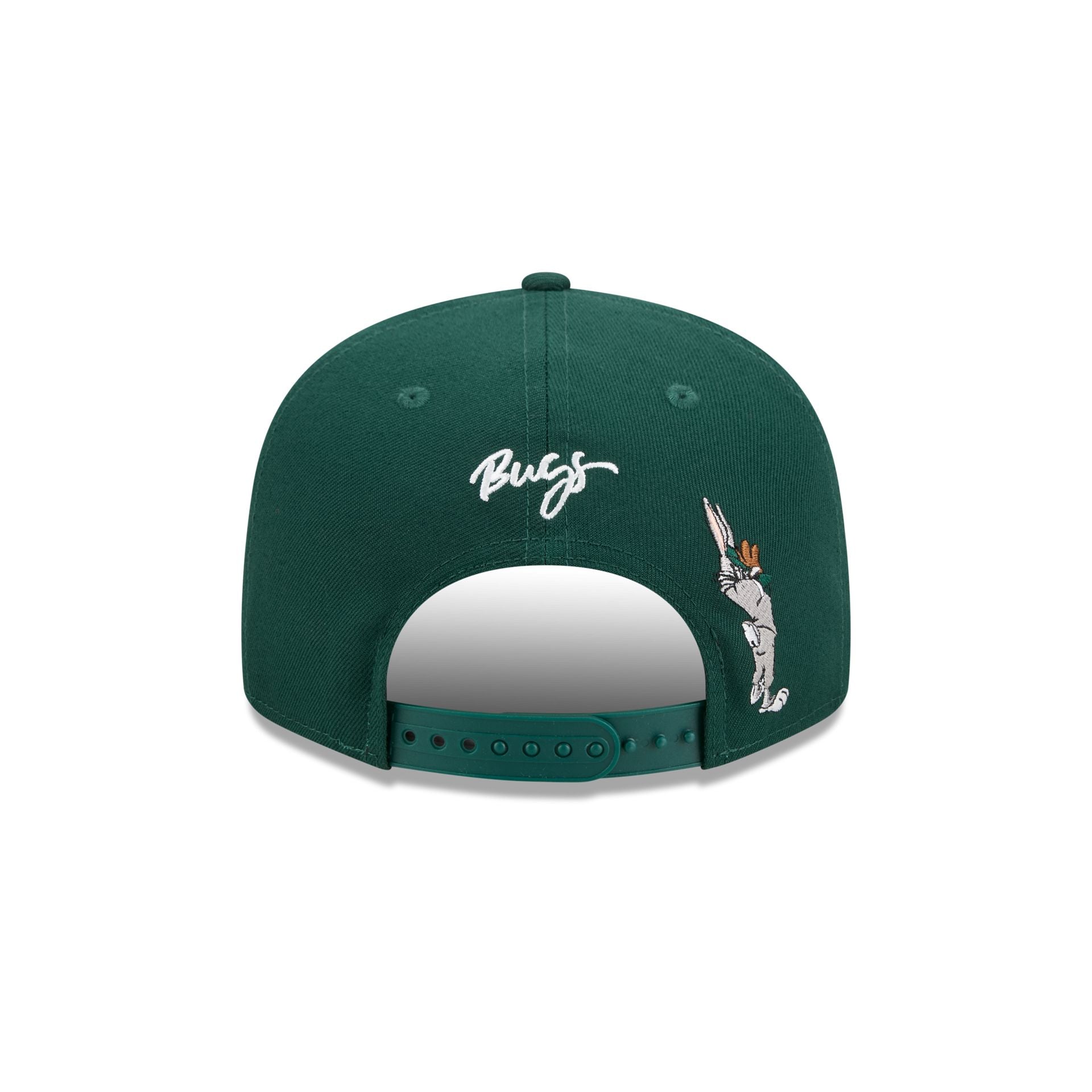 60858006_9FIFTY_M950LTBUGS32786_OAKATH_OTC_R-1.jpg