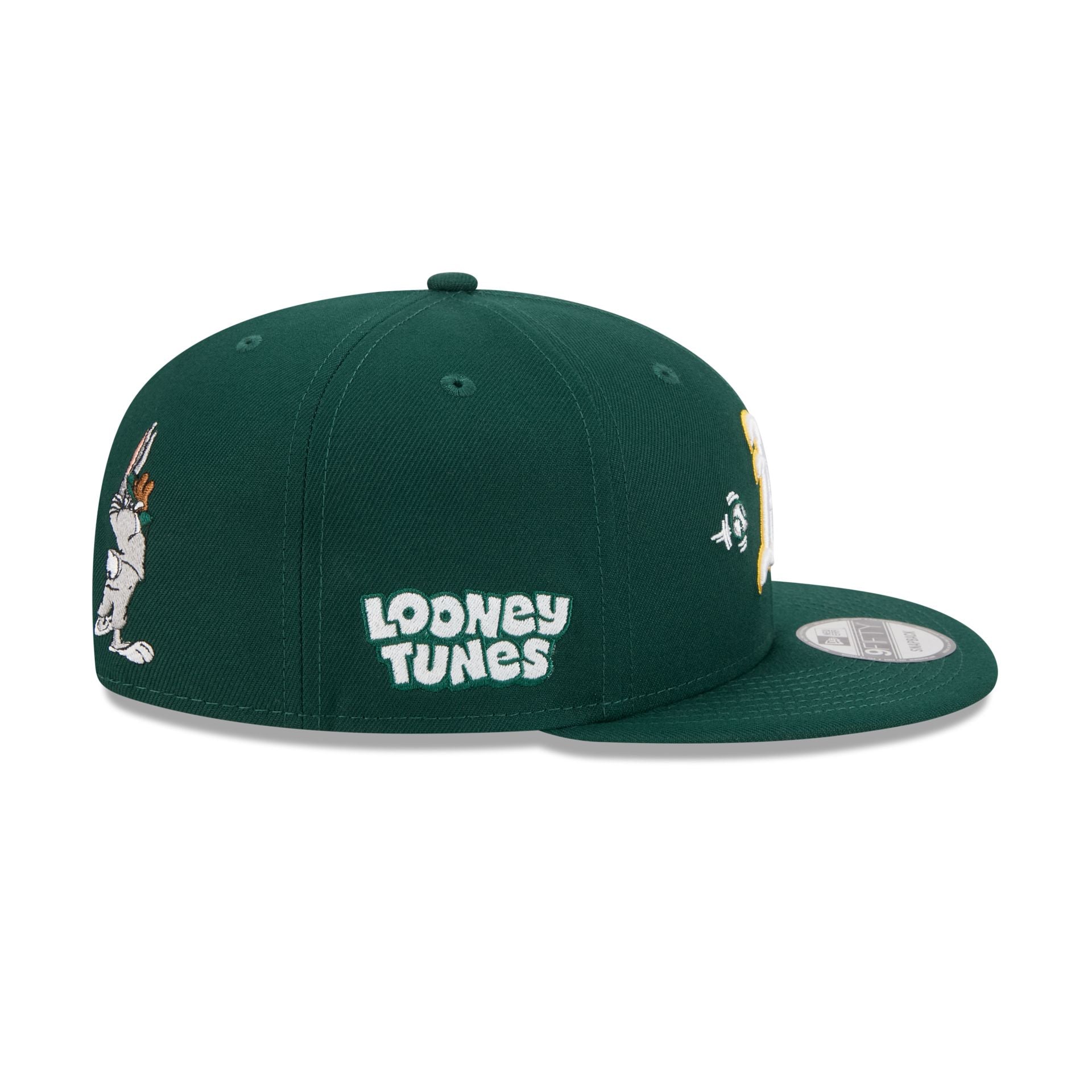 60858006_9FIFTY_M950LTBUGS32786_OAKATH_OTC_RSIDE-1.jpg