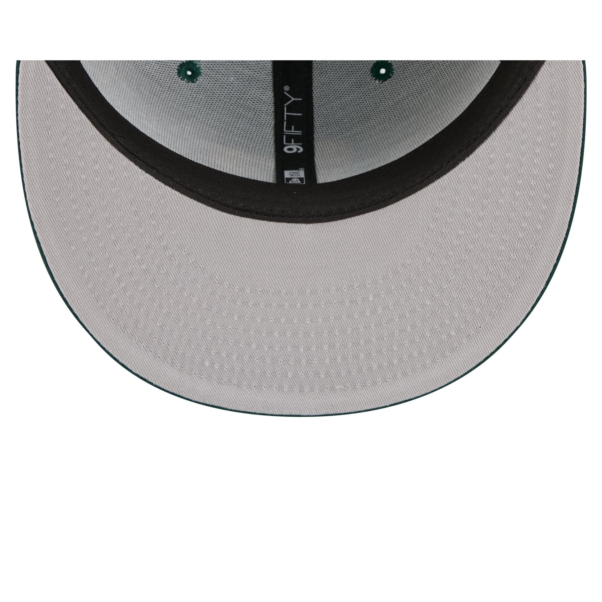 60858006_9FIFTY_M950LTBUGS32786_OAKATH_OTC_UV-1.jpg