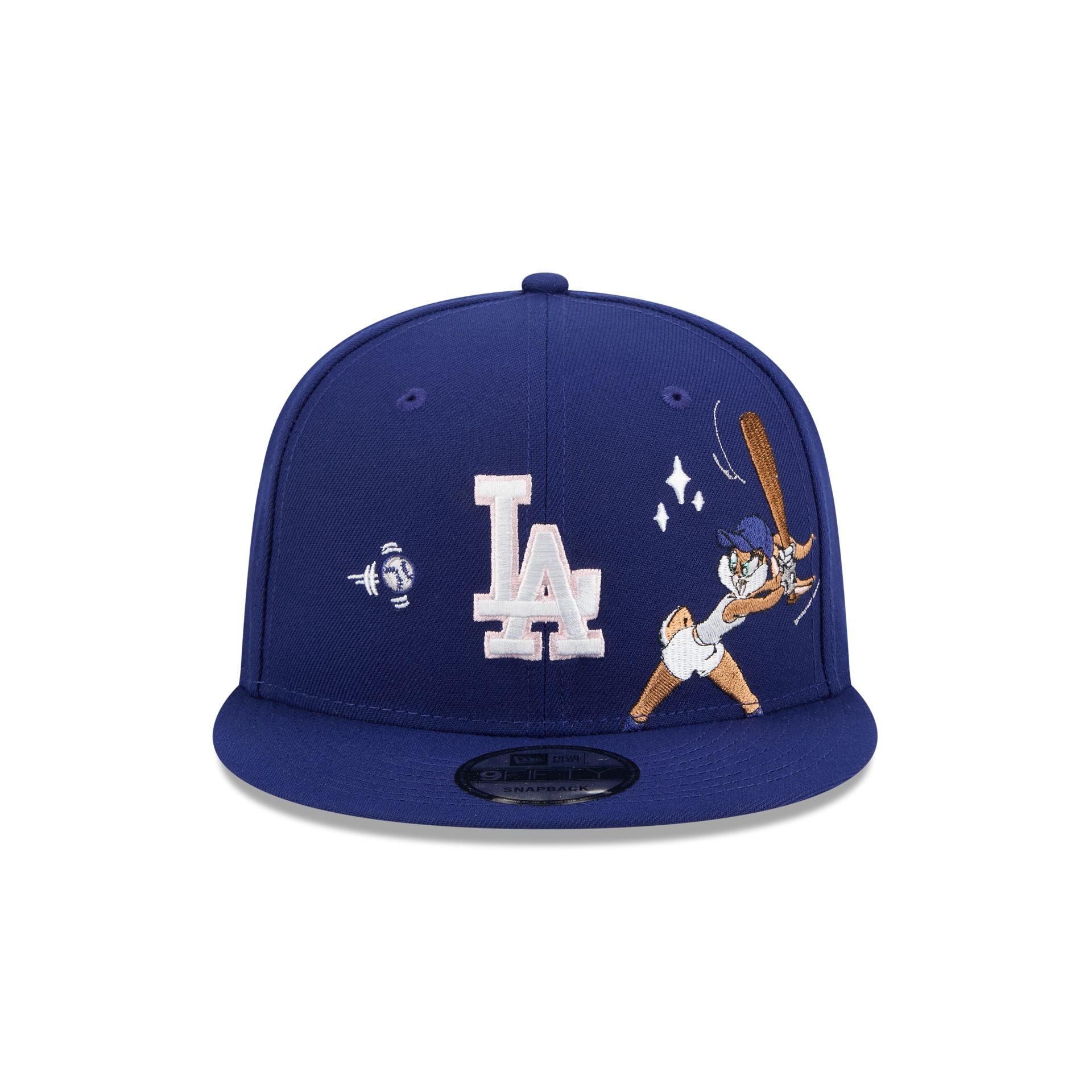 60858007_9FIFTY_M950LTLOLA32786_LOSDOD_OTC_F-1.jpg