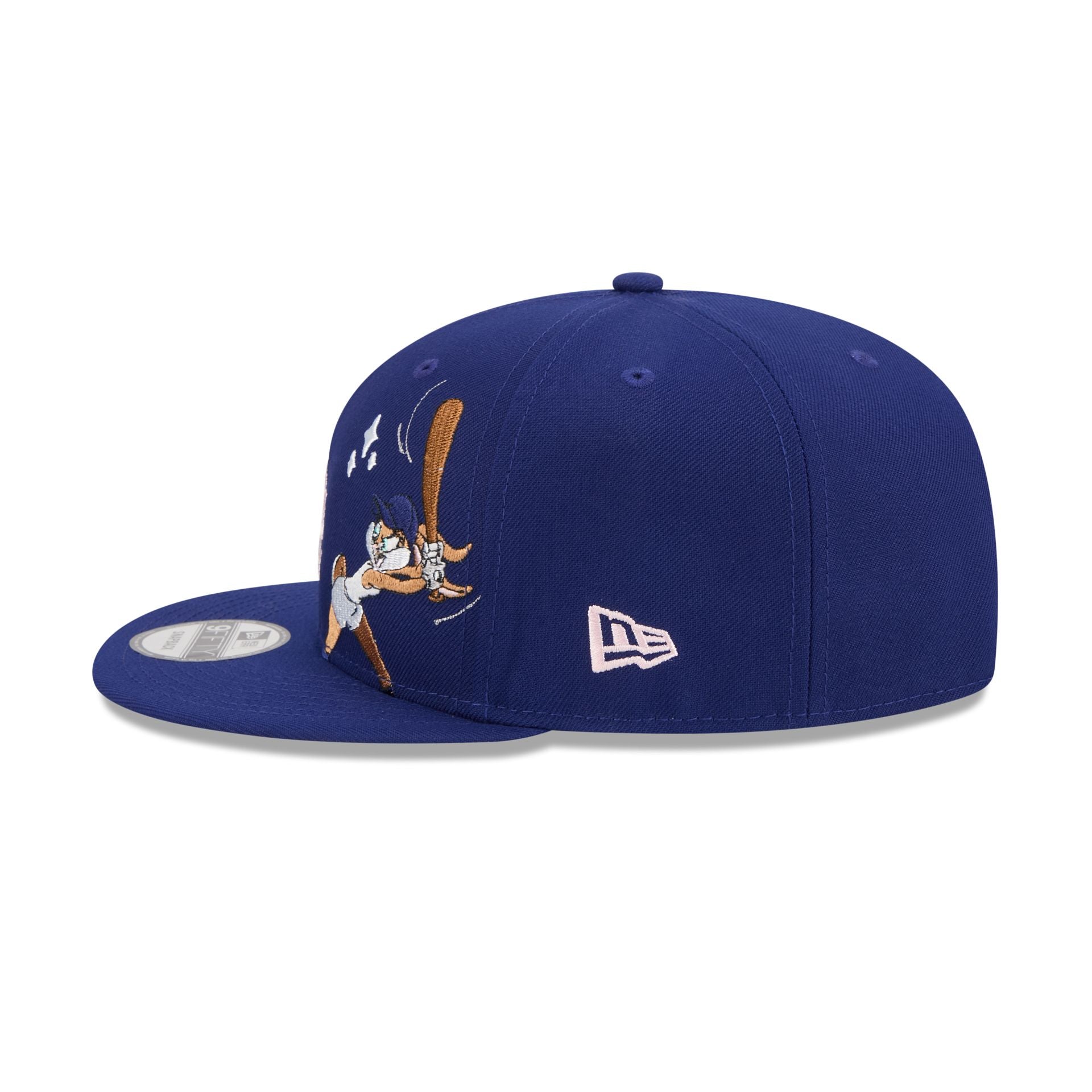 60858007_9FIFTY_M950LTLOLA32786_LOSDOD_OTC_LSIDE-1.jpg