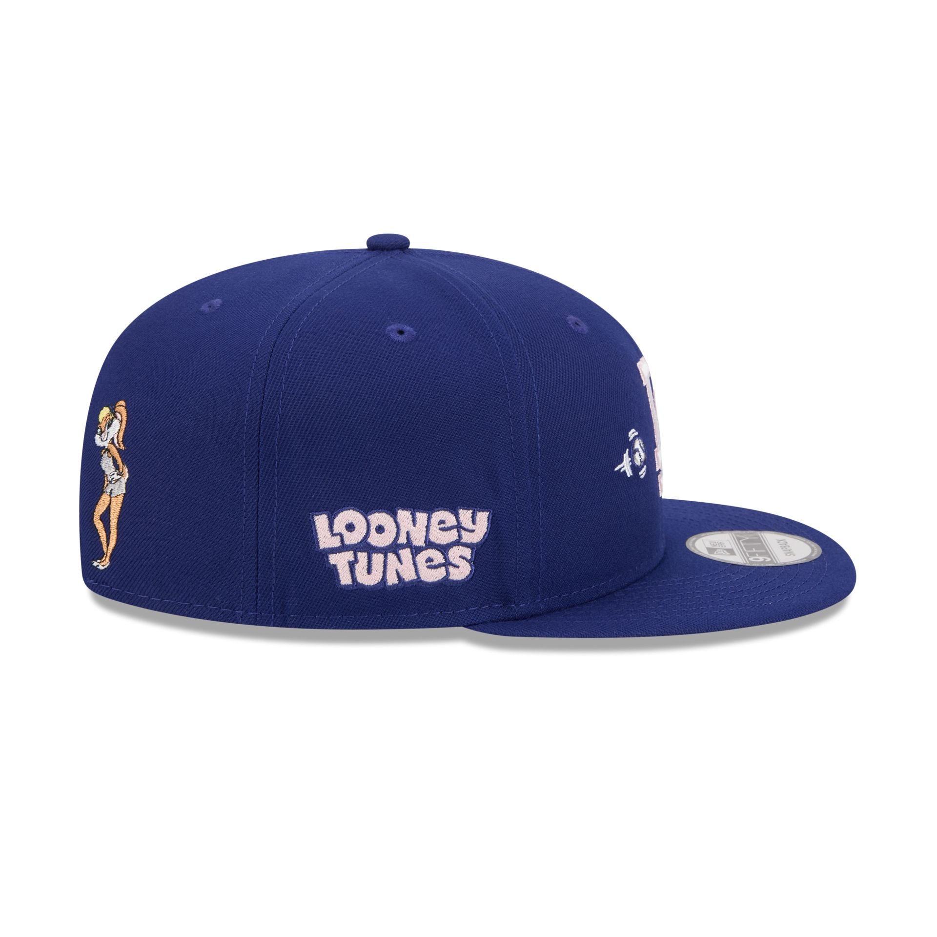 60858007_9FIFTY_M950LTLOLA32786_LOSDOD_OTC_RSIDE-1.jpg