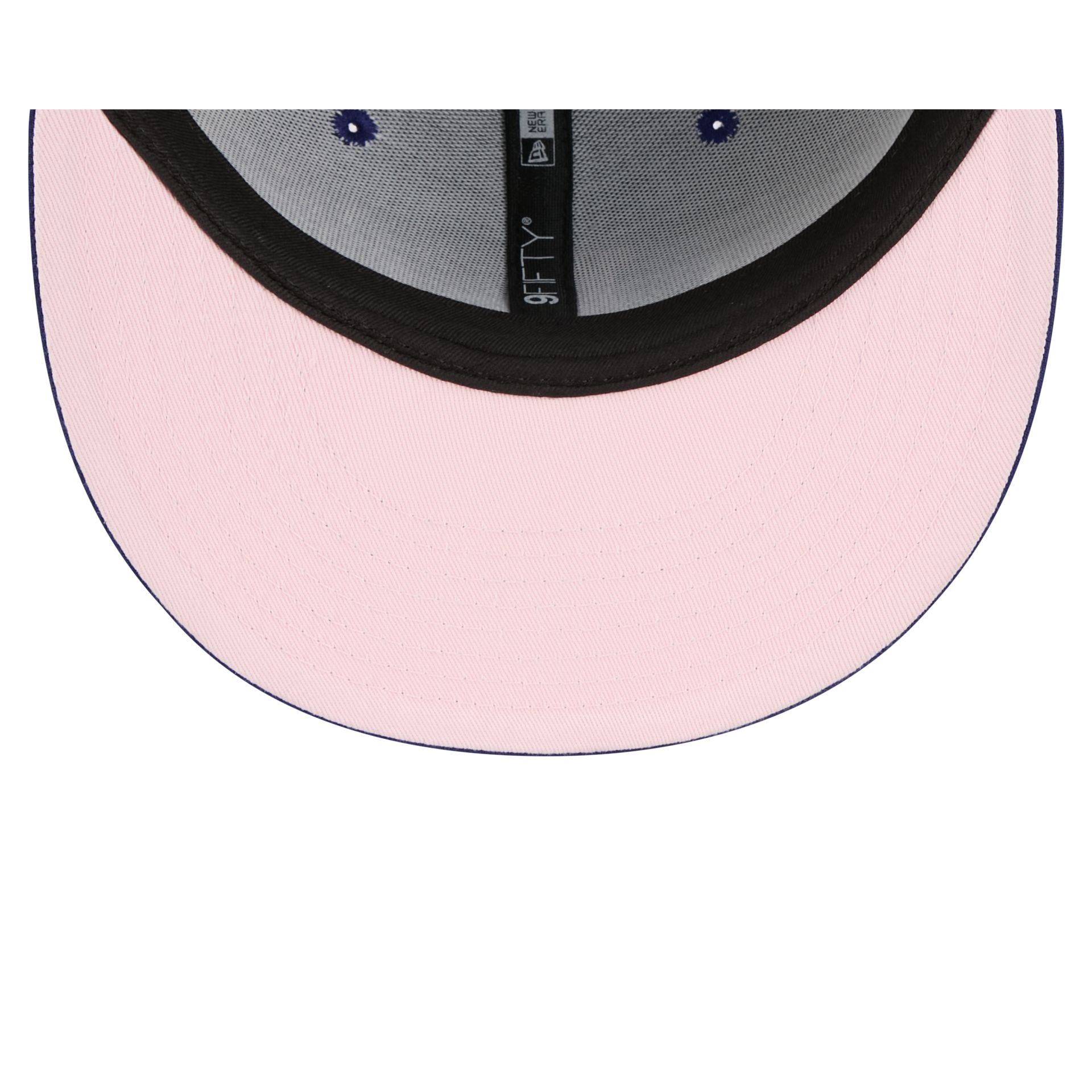 60858007_9FIFTY_M950LTLOLA32786_LOSDOD_OTC_UV-1.jpg