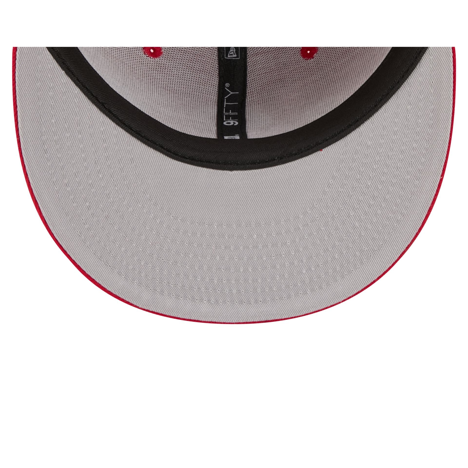 60858008_9FIFTY_M950LTBUGS32786_PHIPHI_OTC_UV-1.jpg
