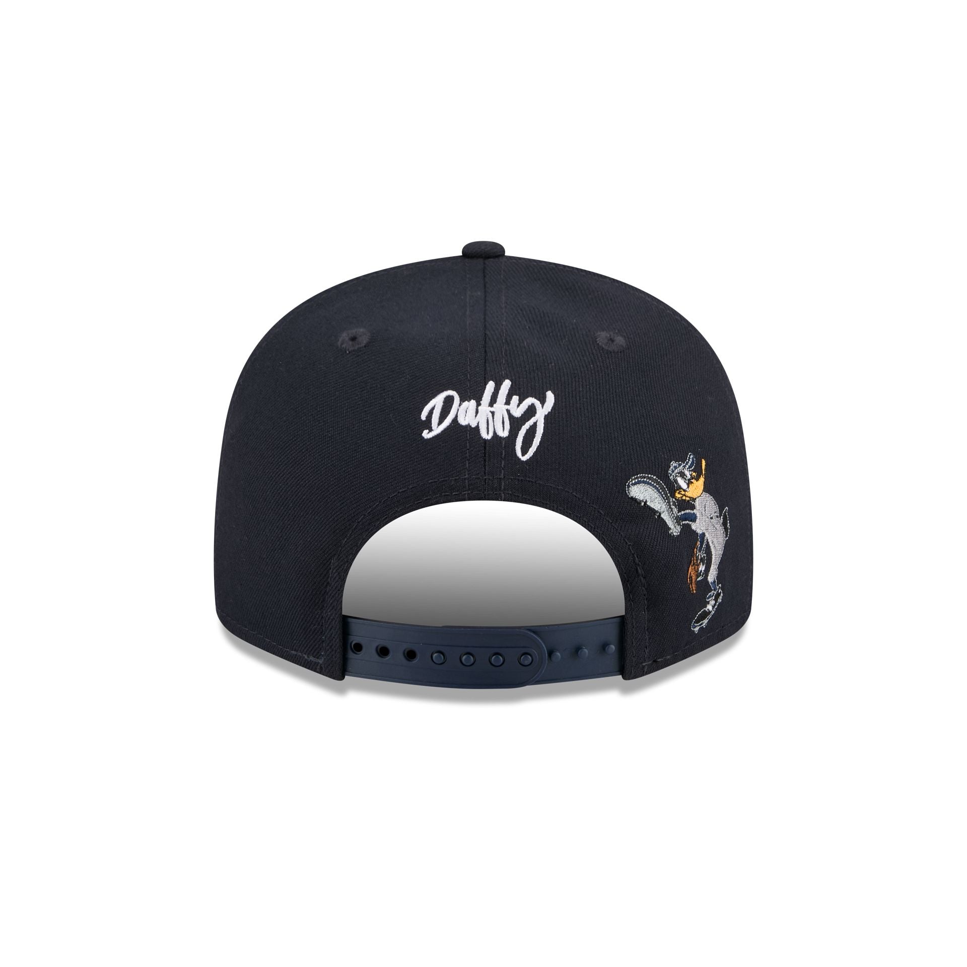 60858012_9FIFTY_M950LTDAFFY32786_ATLBRA_OTC_R-1.jpg