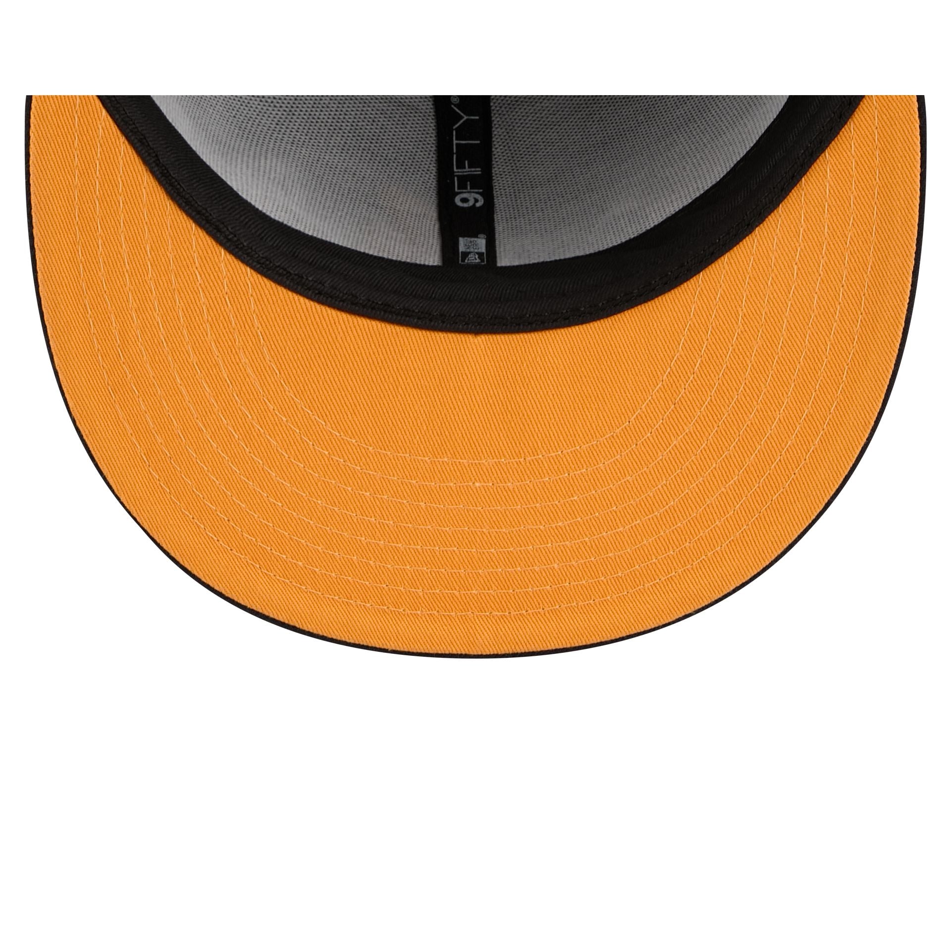 60858012_9FIFTY_M950LTDAFFY32786_ATLBRA_OTC_UV-1.jpg