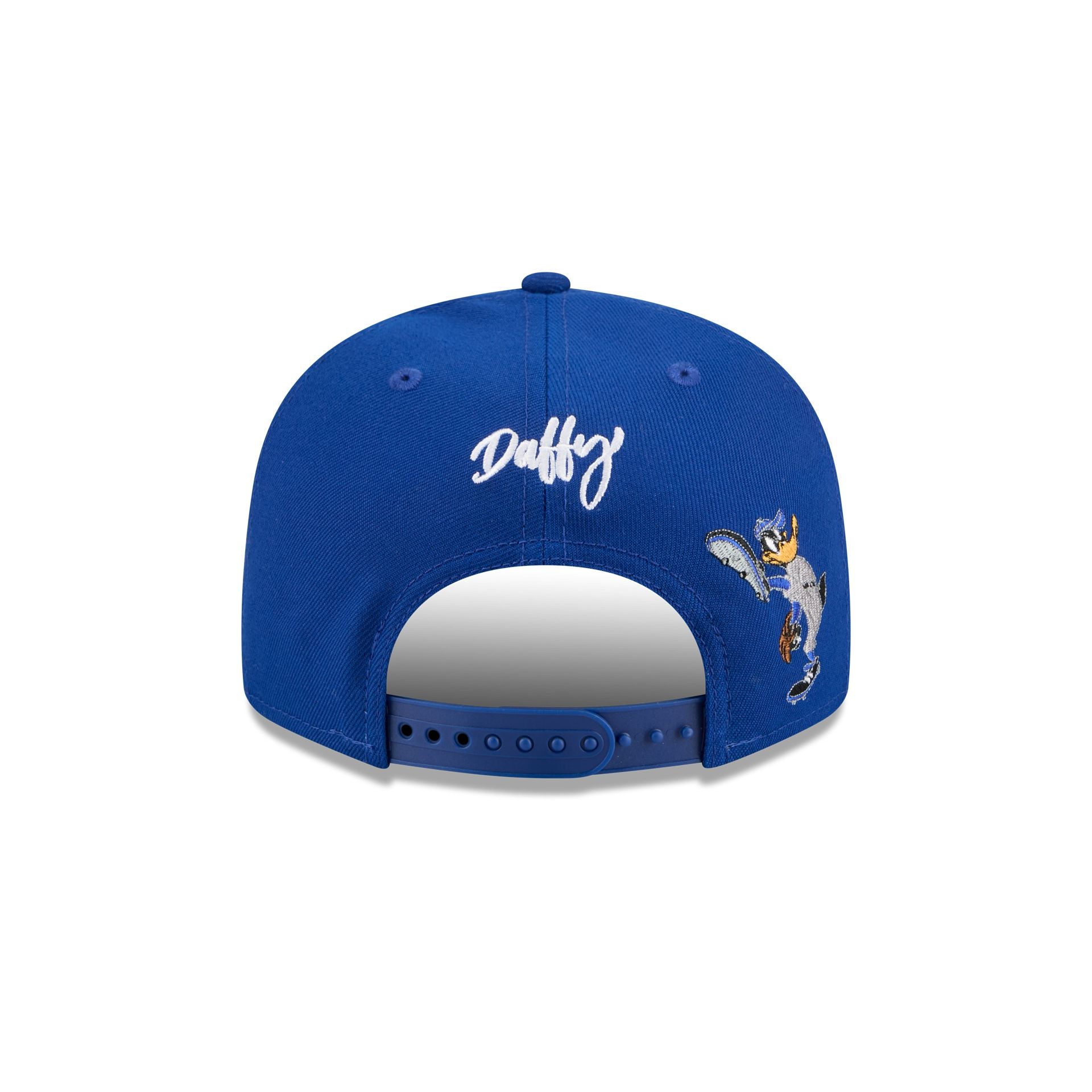 60858013_9FIFTY_M950LTDAFFY32786_TORJAY_OTC_R-1.jpg