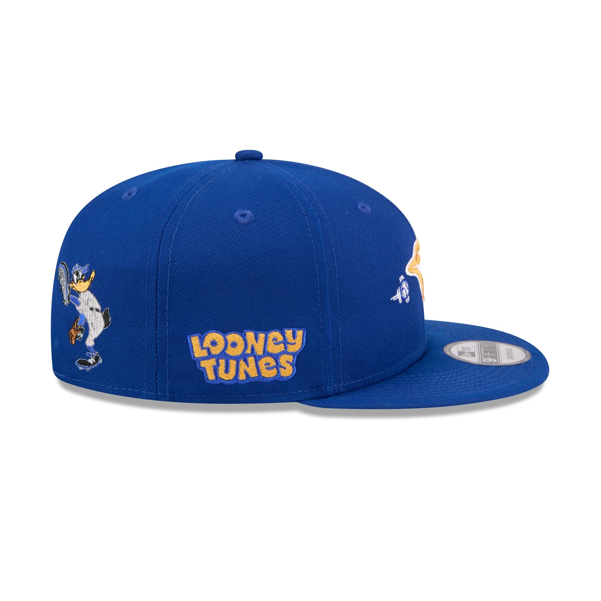 60858013_9FIFTY_M950LTDAFFY32786_TORJAY_OTC_RSIDE-1.jpg