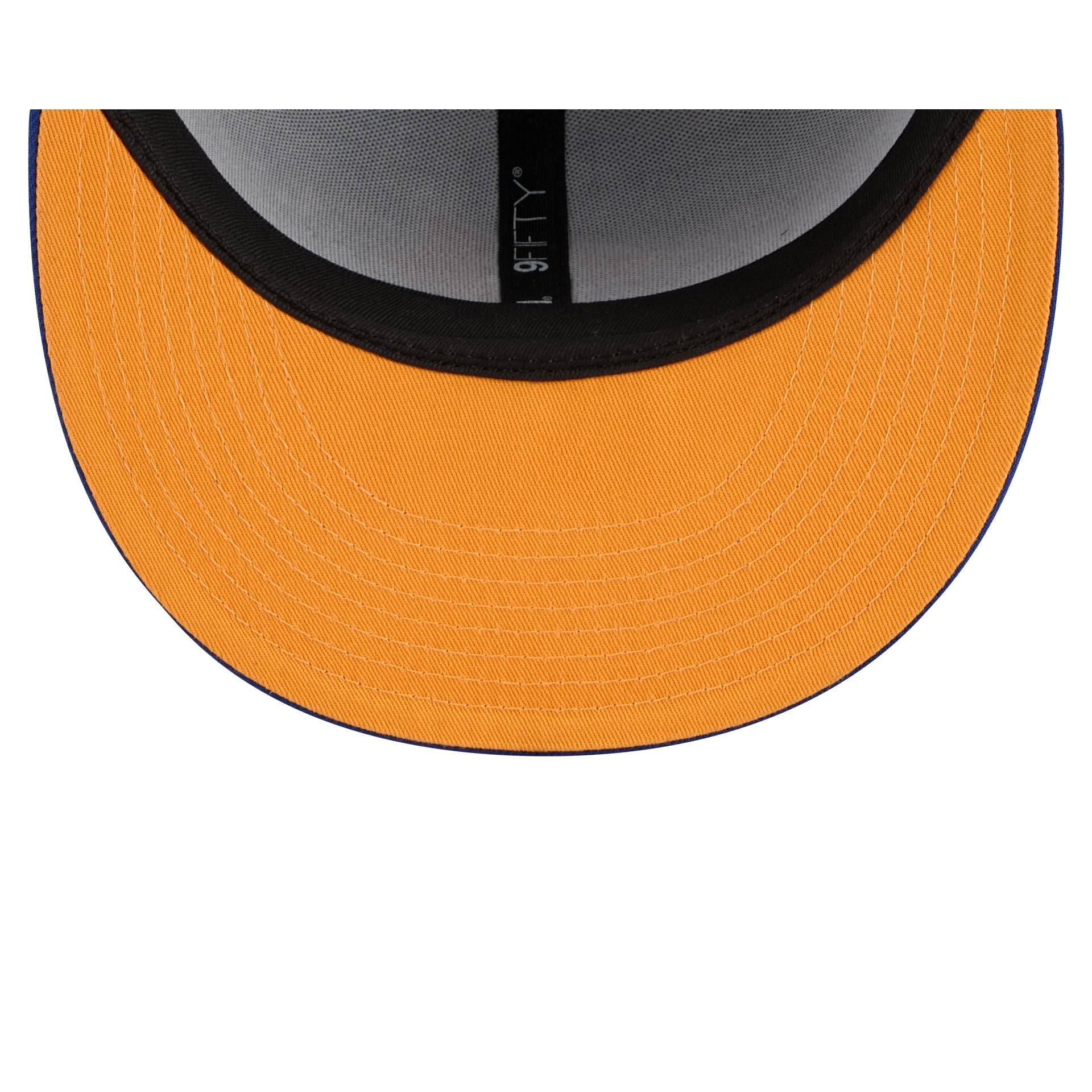 60858013_9FIFTY_M950LTDAFFY32786_TORJAY_OTC_UV-1.jpg