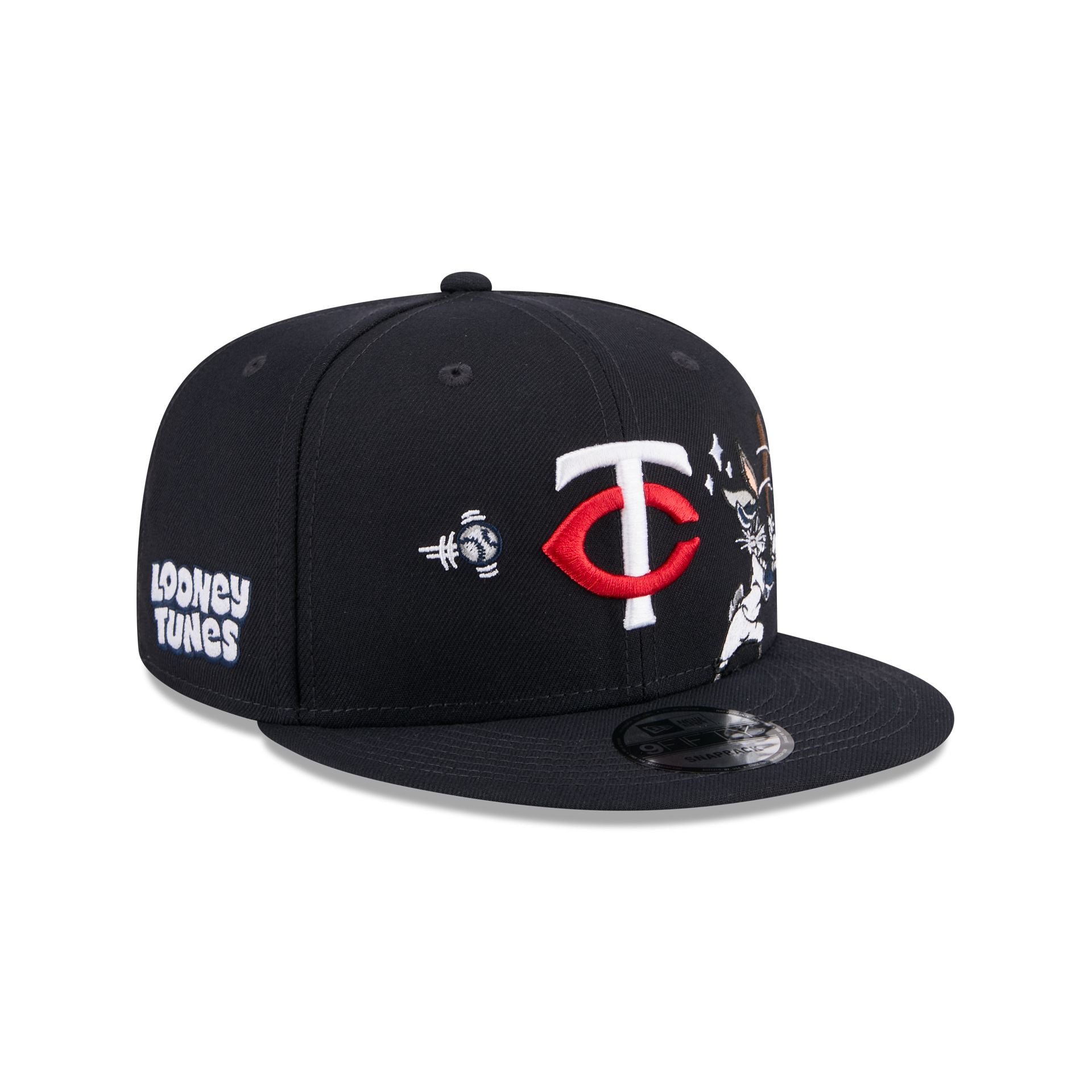 60858015_9FIFTY_M950LTBUGS32786_MINTWI_OTC_3QR-1.jpg