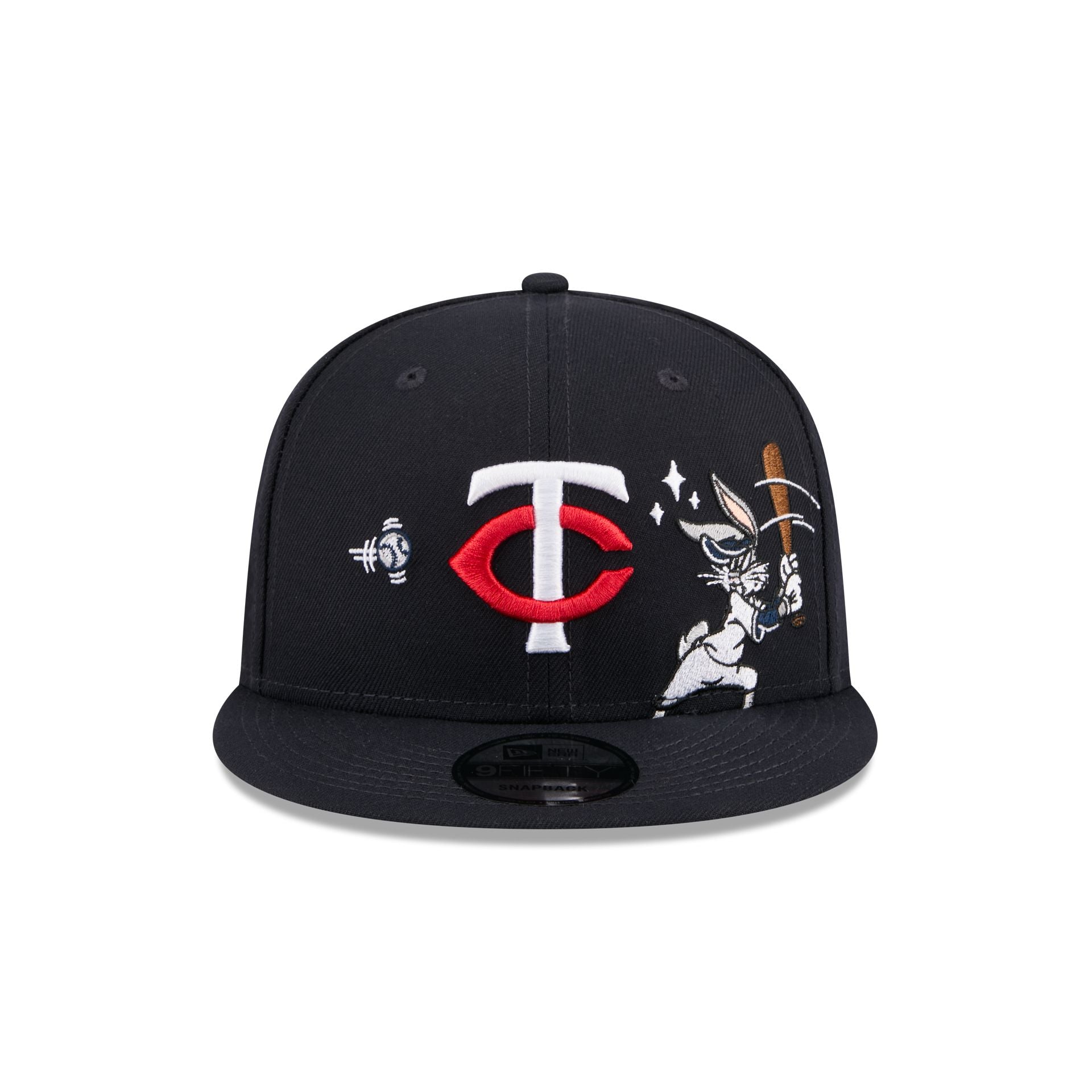 60858015_9FIFTY_M950LTBUGS32786_MINTWI_OTC_F-1.jpg